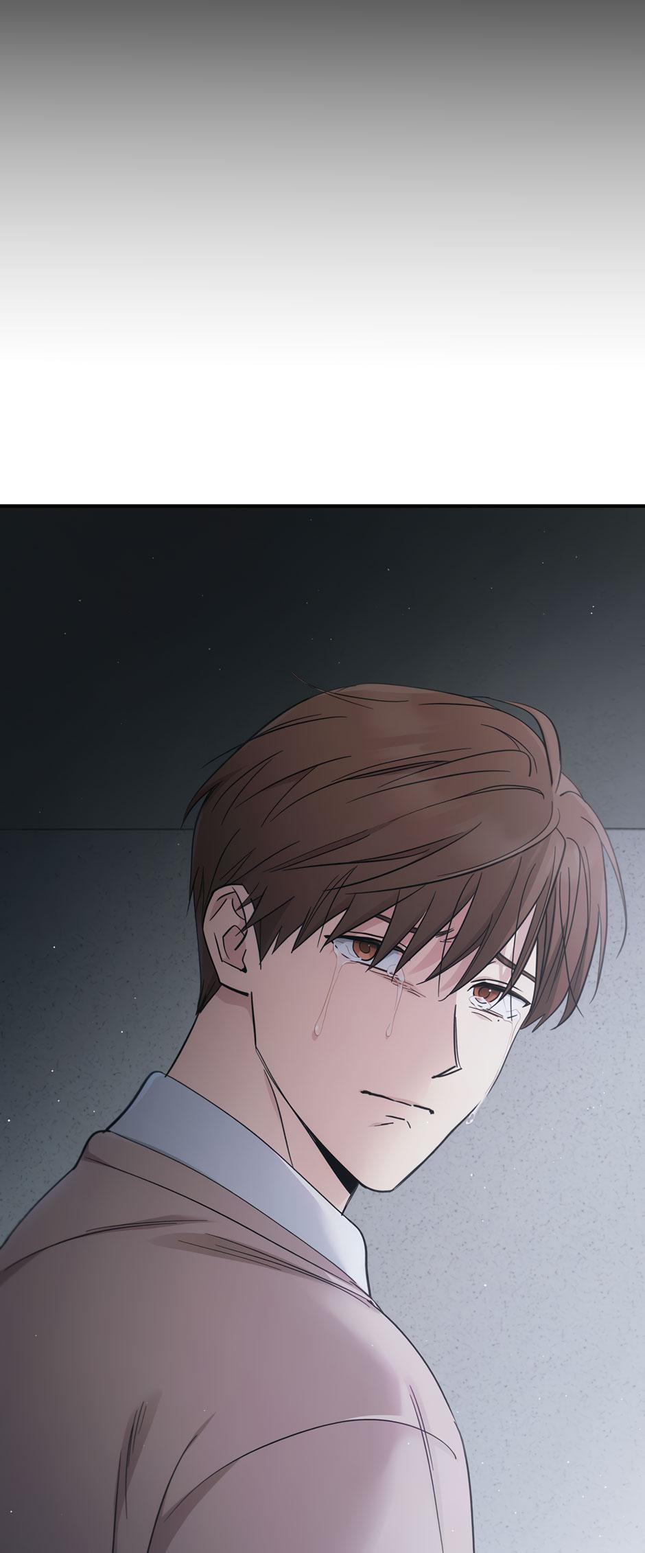 Đọc truyện Deadman Switch - Chapter 47