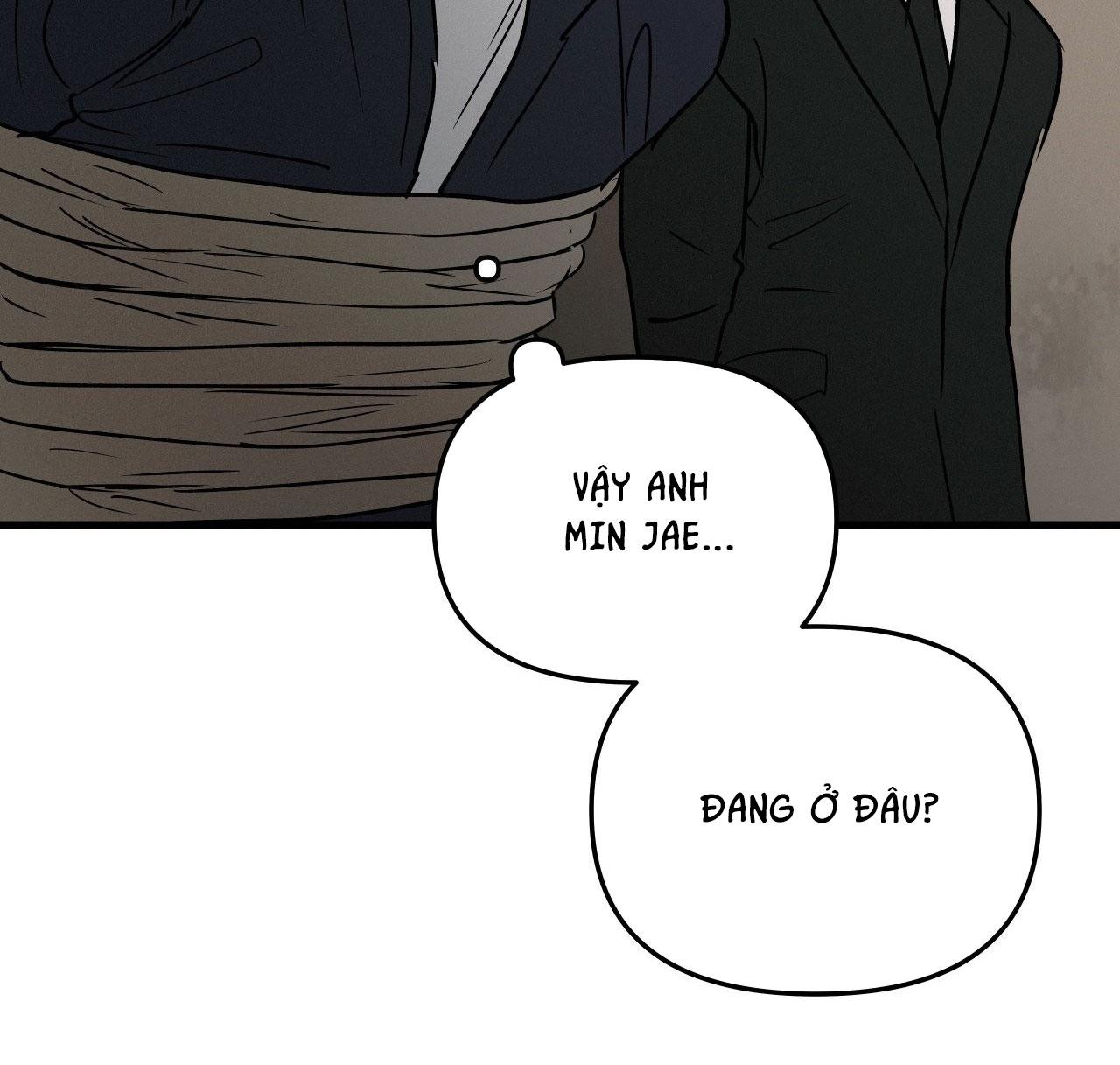 Đọc truyện LIE AGAIN - Chapter 56