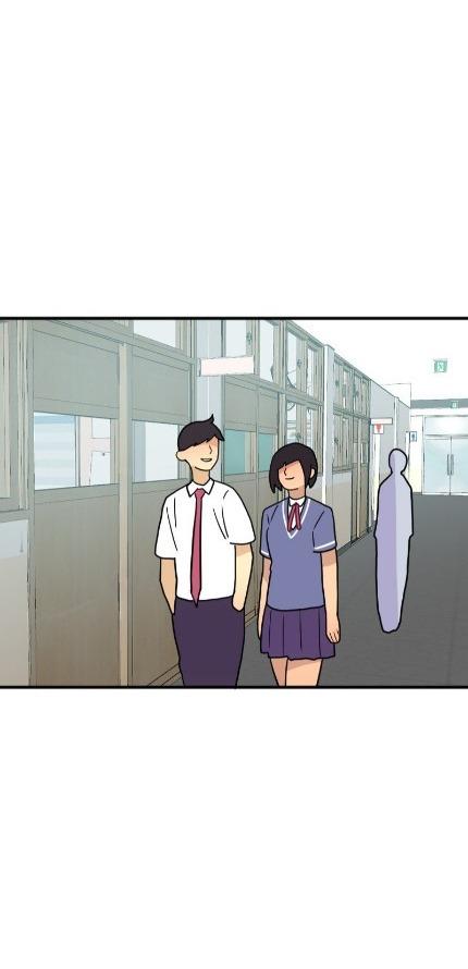 Đọc truyện Truyện Ngôn Nhưng Không Ngôn Lắm - Chapter 65