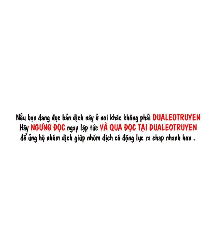 Đọc truyện SỰ THAM LAM CỦA NHÂN LOẠI - Chapter 8.1