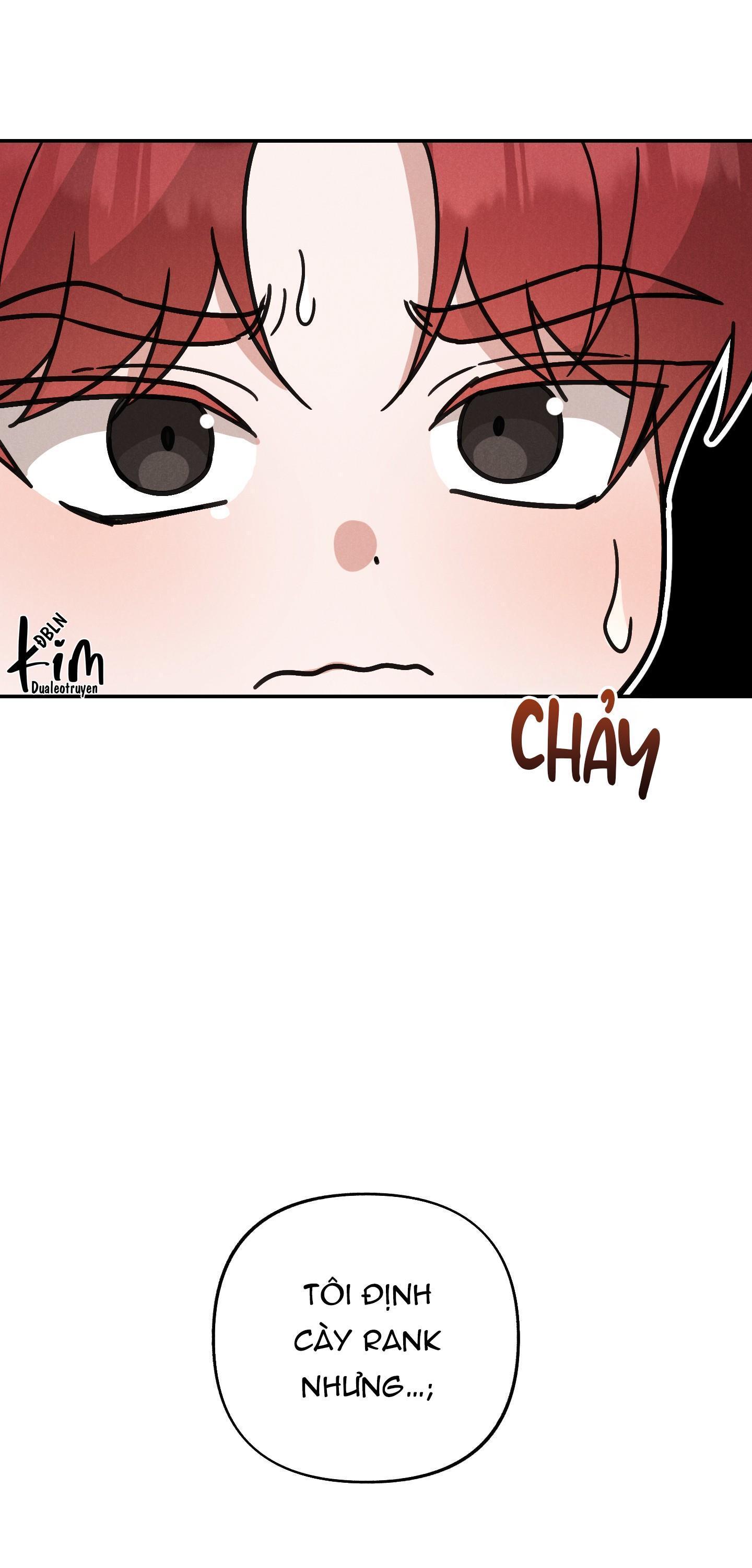 Đọc truyện TUYỂN TẬP CUỒNG CÔNG-CHIẾM HỮU CÔNG CỦA NHÀ KIM - Chapter 44.5