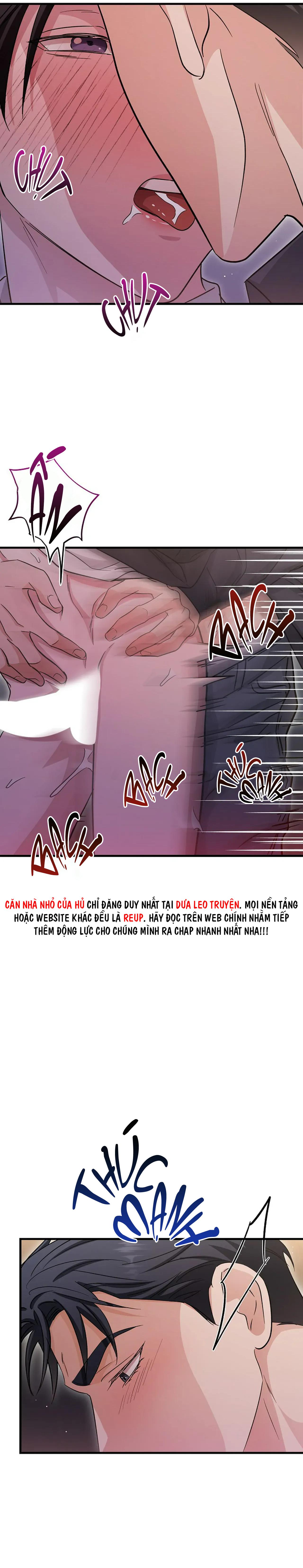 Đọc truyện DÒNG SÔNG NÔ LỆ - Chapter 25