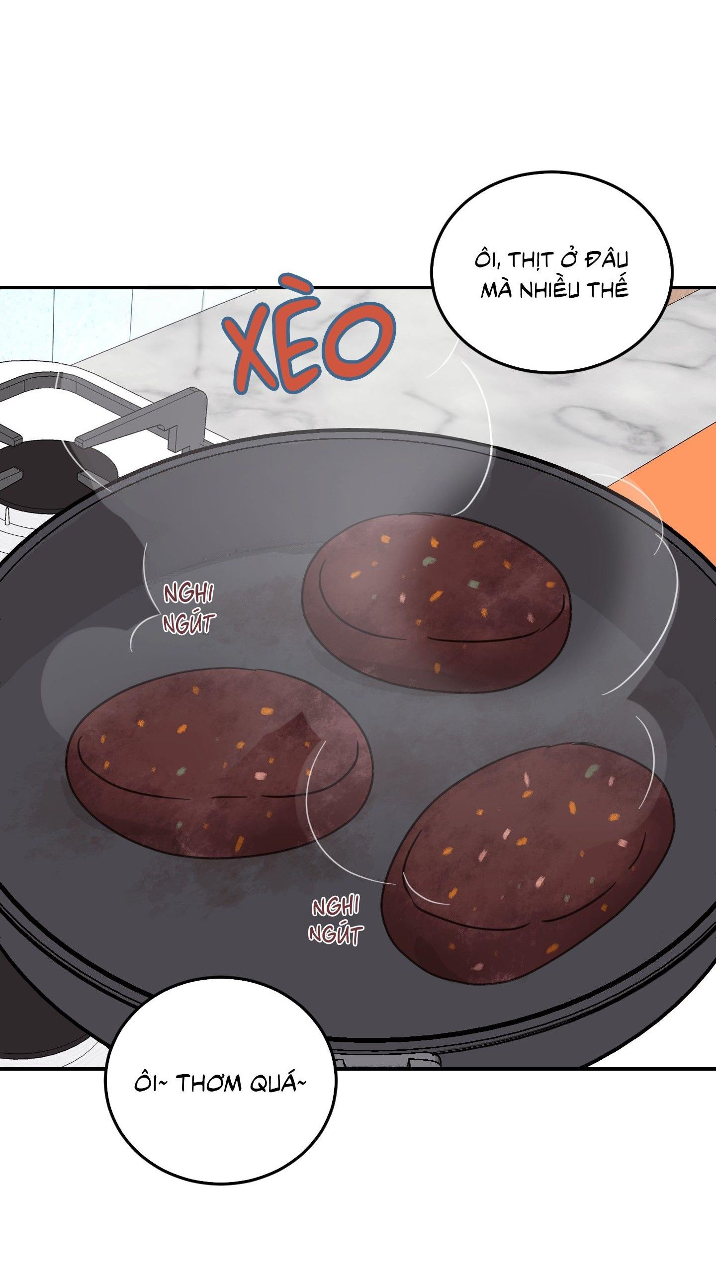 Đọc truyện NGÔI NHÀ HƯỚNG MẶT TRỜI MỌC - Chapter 47