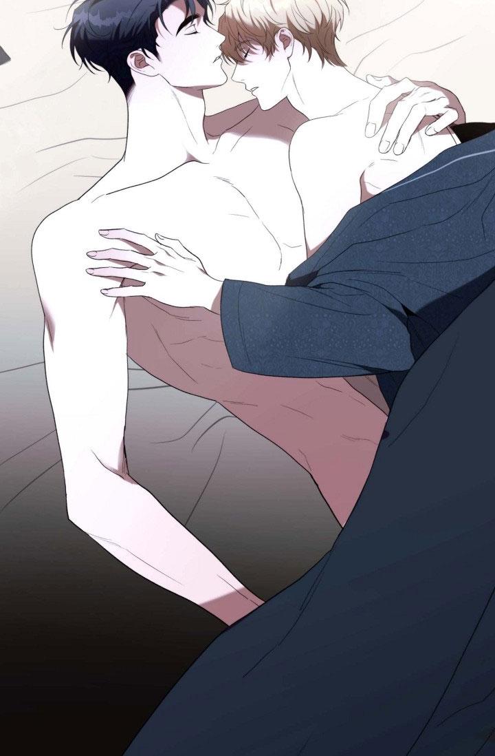 Đọc truyện HAI ĐẤT NƯỚC, ĐẤT NƯỚC CỦA NÔ LỆ - Chapter 57