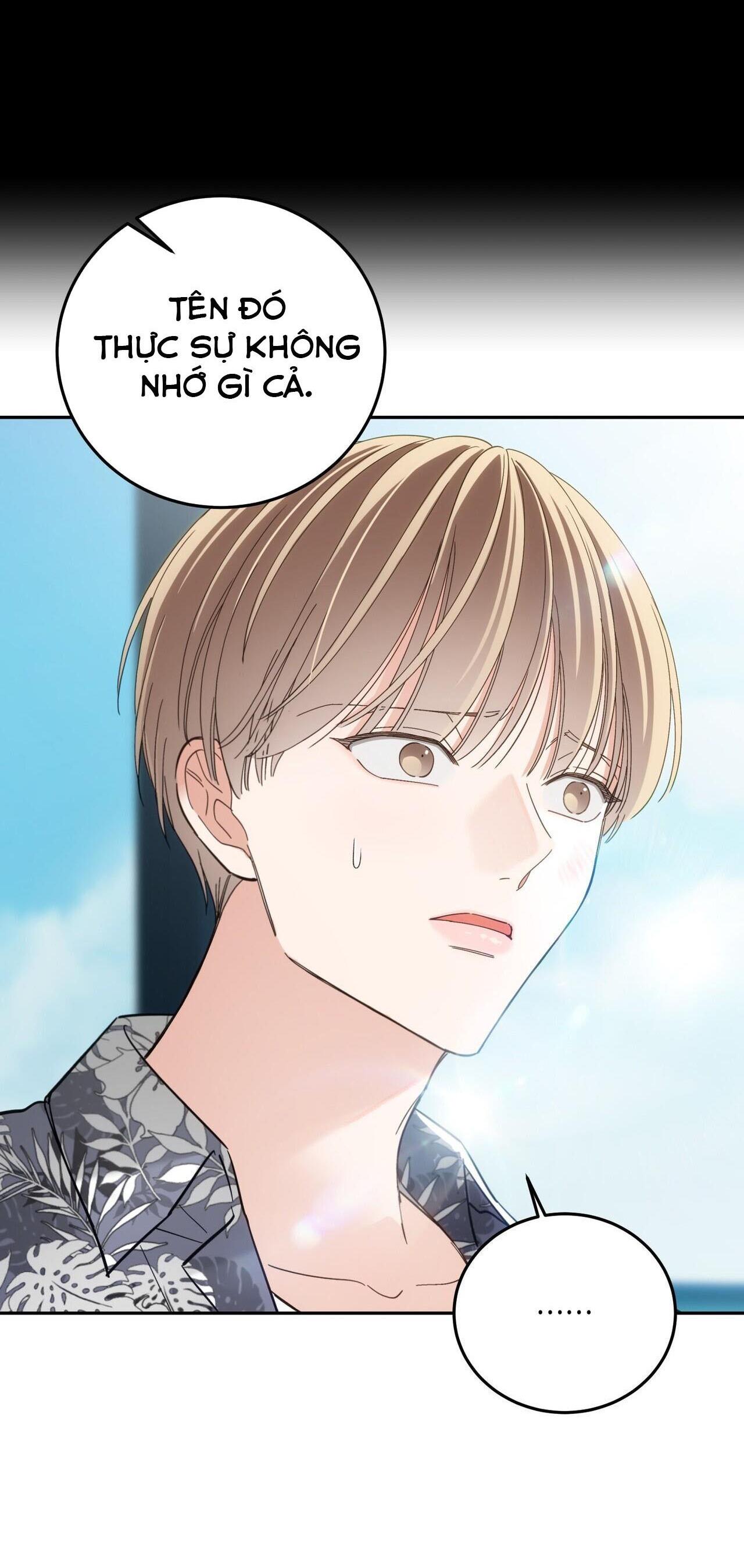 Đọc truyện PAY DAY - Chapter 10