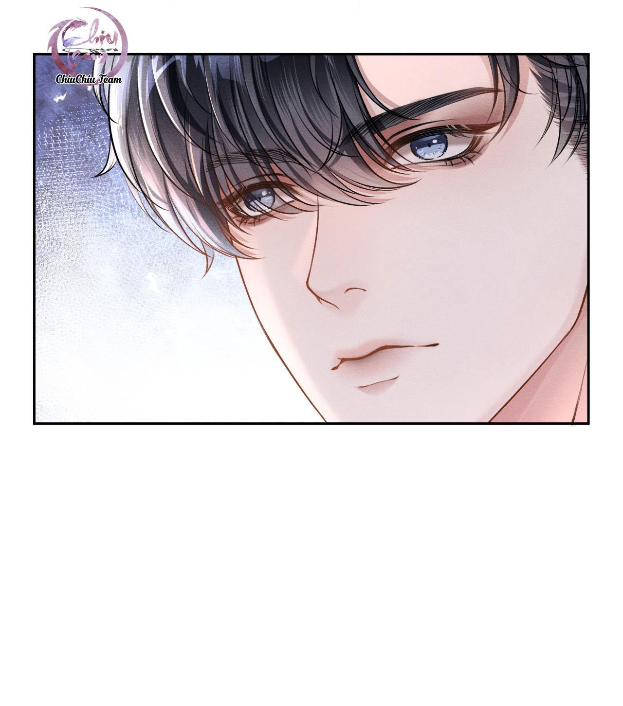 Đọc truyện Lông Vũ Ngược Sáng - Chapter 5