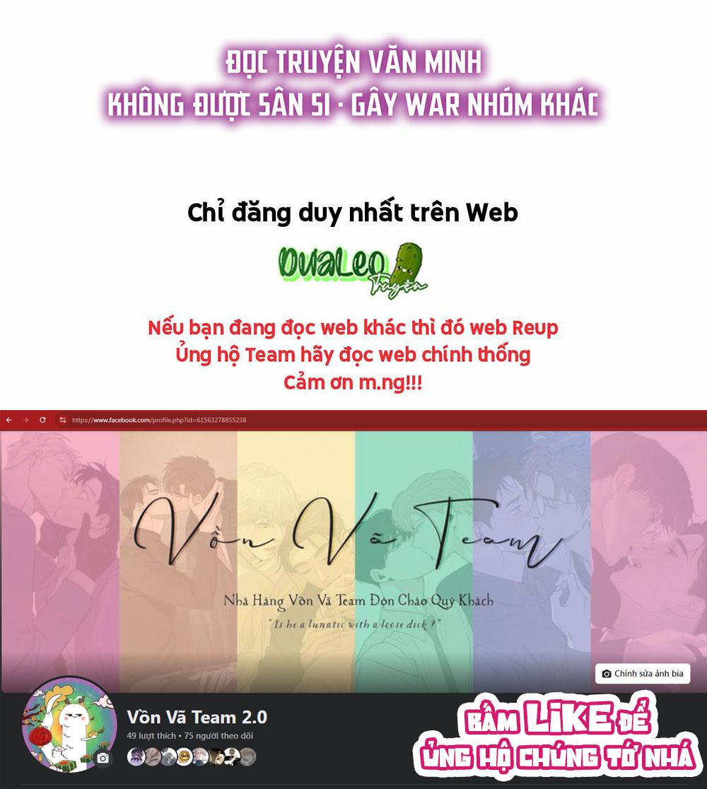 Đọc truyện Linh Hồn Của Mu Ryeong - Chapter 16