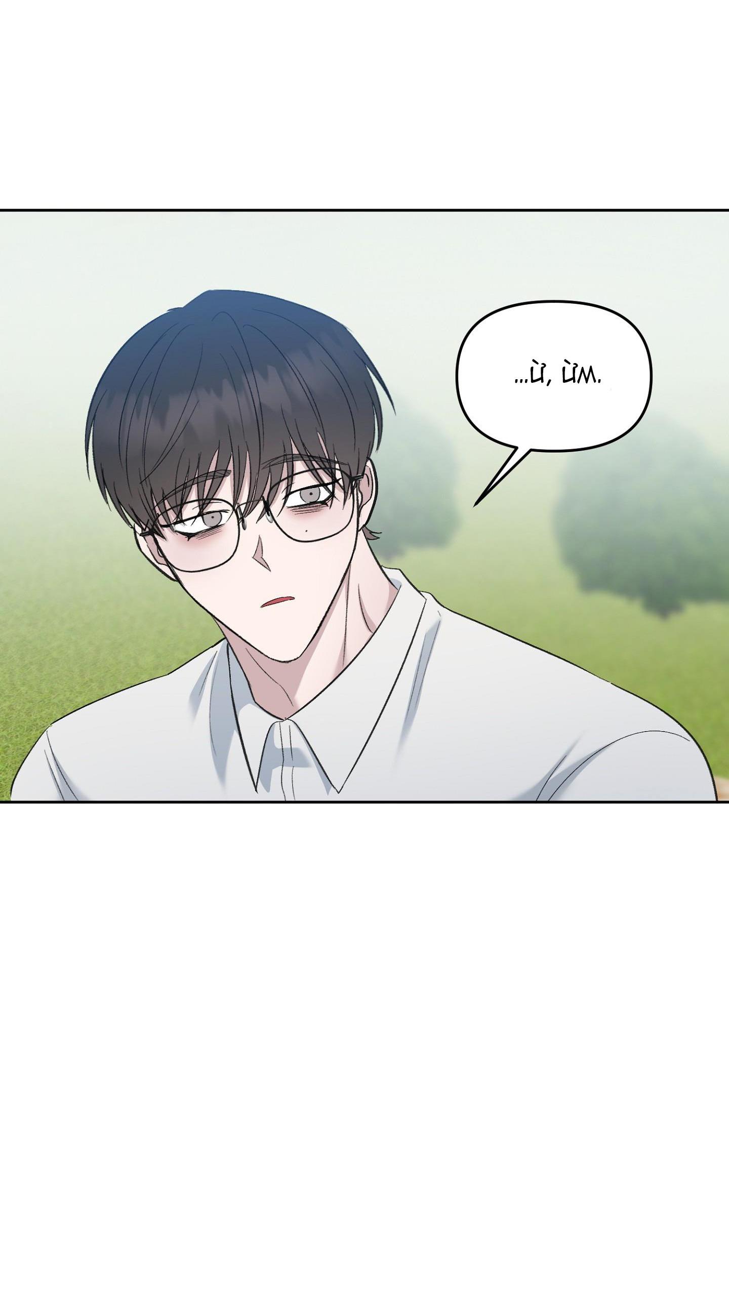 Đọc truyện NGHIỆN SEX - Chapter 7.4