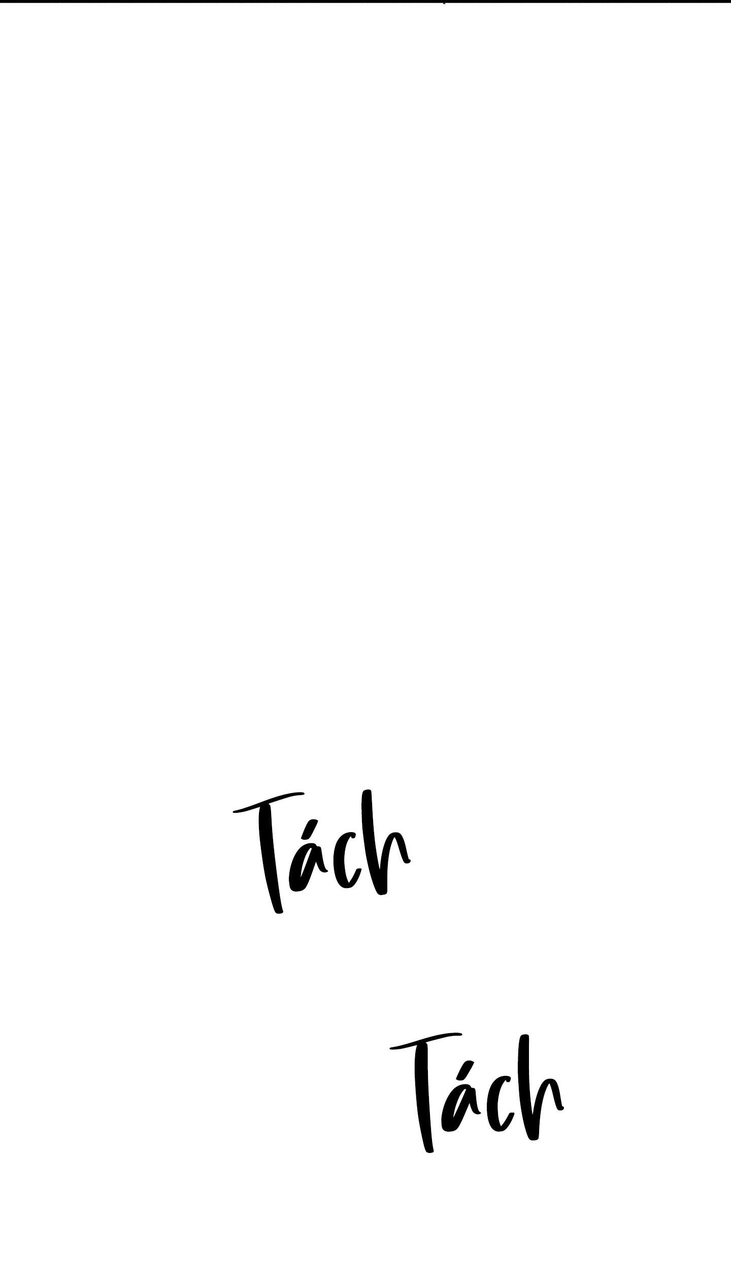 Đọc truyện MÓN QUÀ DÀNH CHO KẺ NGẠO MẠN - Chapter 38