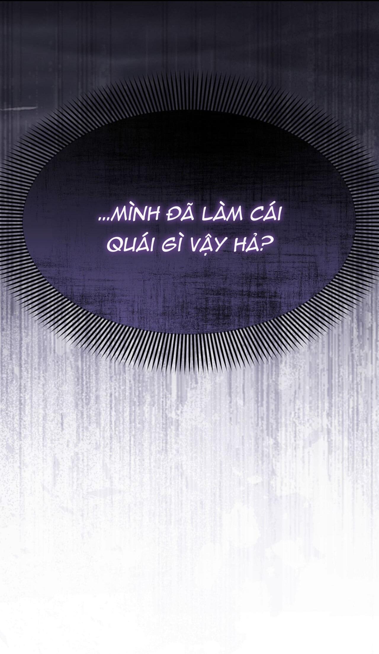 Đọc truyện ĂN MỘT LỜI HAI - Chapter 43