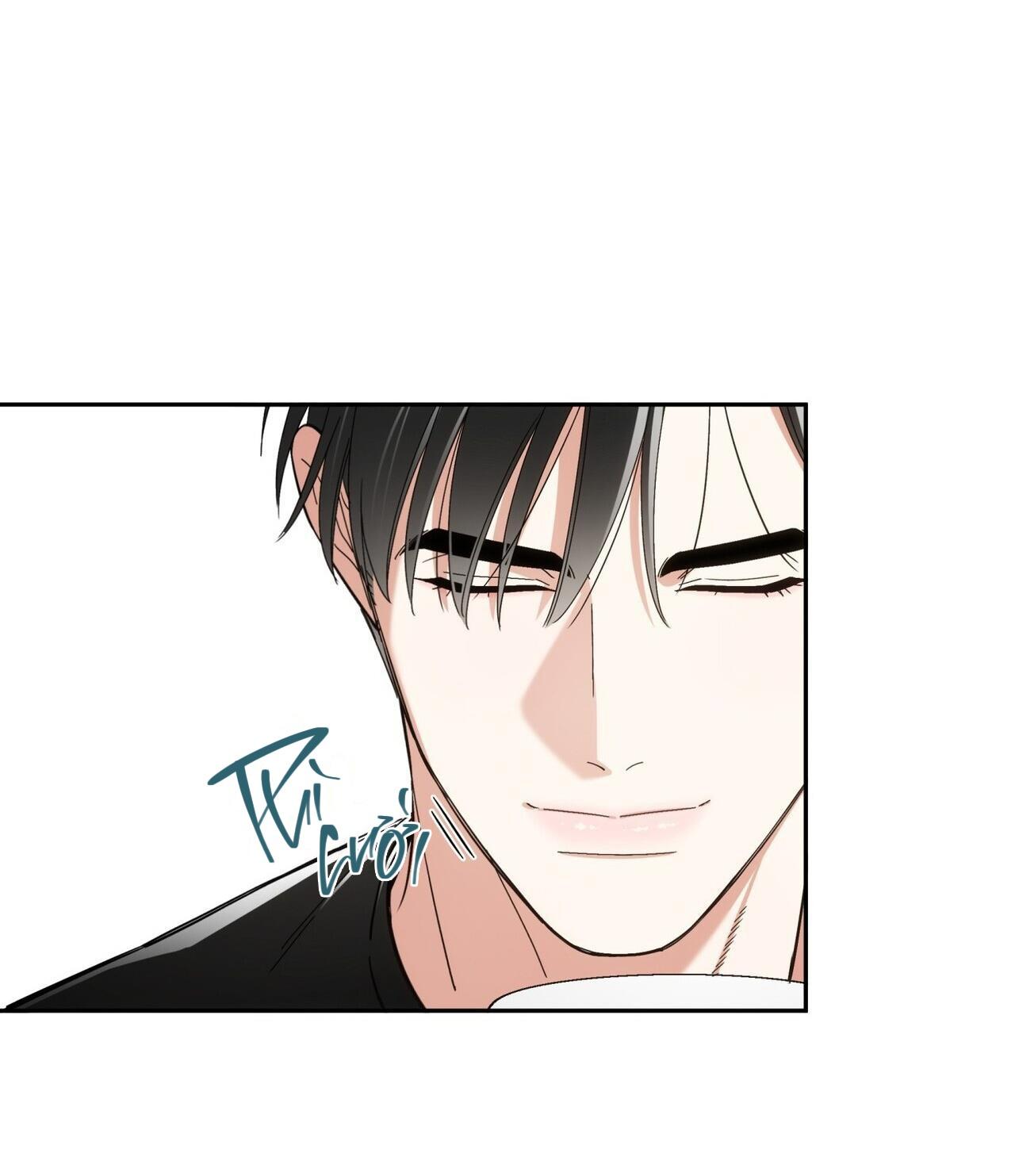 Đọc truyện PAY DAY - Chapter 38