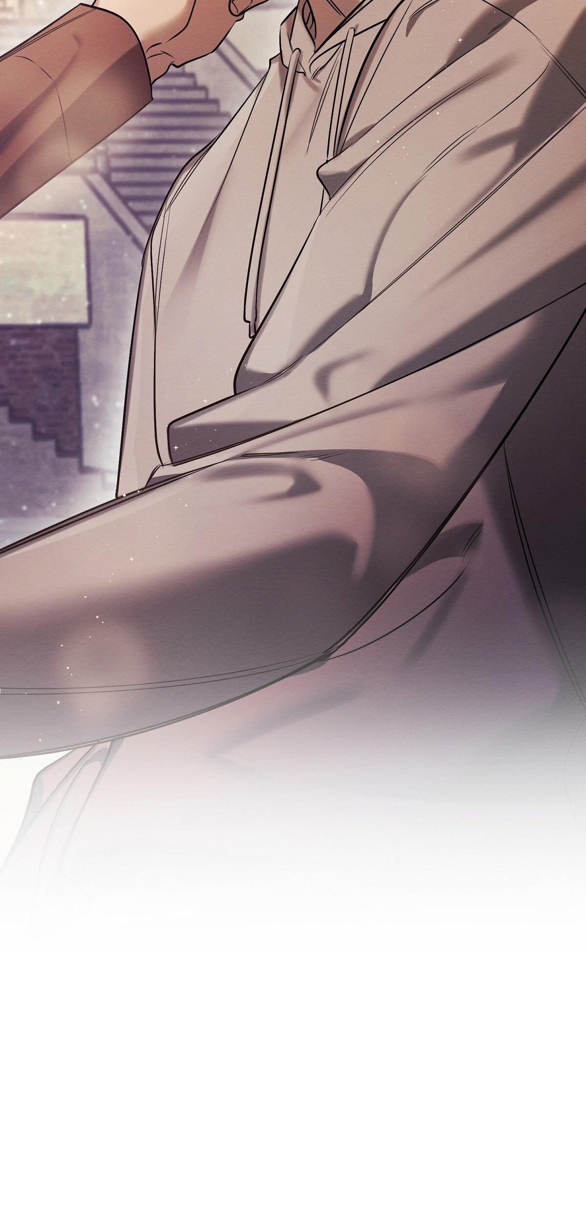 Đọc truyện Lý do của ác nhân - Chapter 51