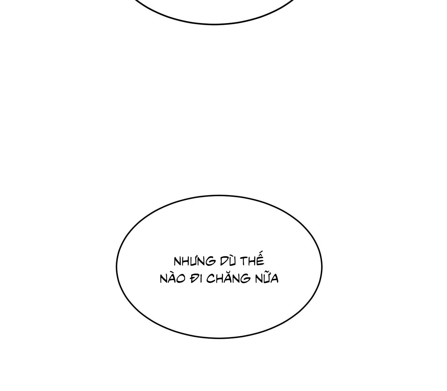 Đọc truyện Missing Romance - Chapter 27
