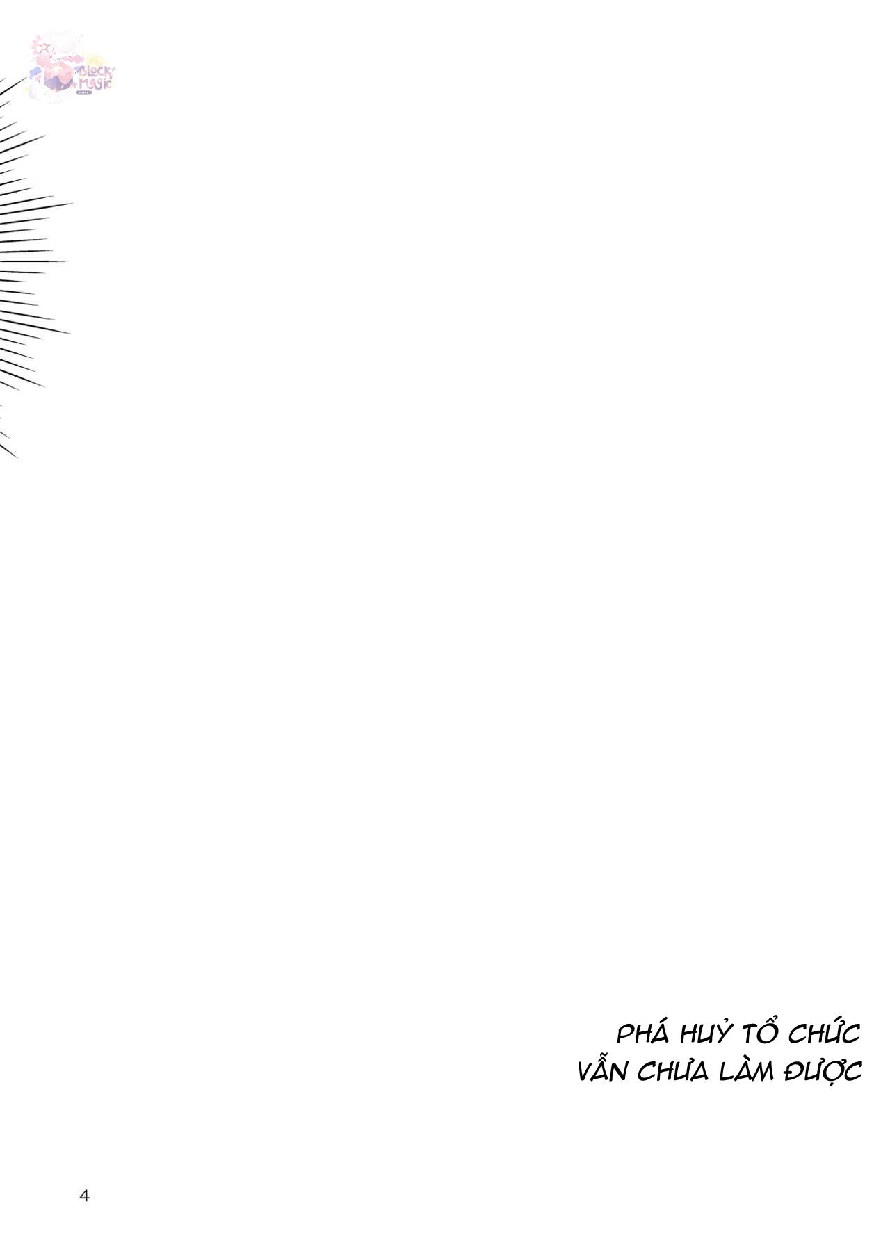 Đọc truyện DJ Detective Conan - Chapter 1