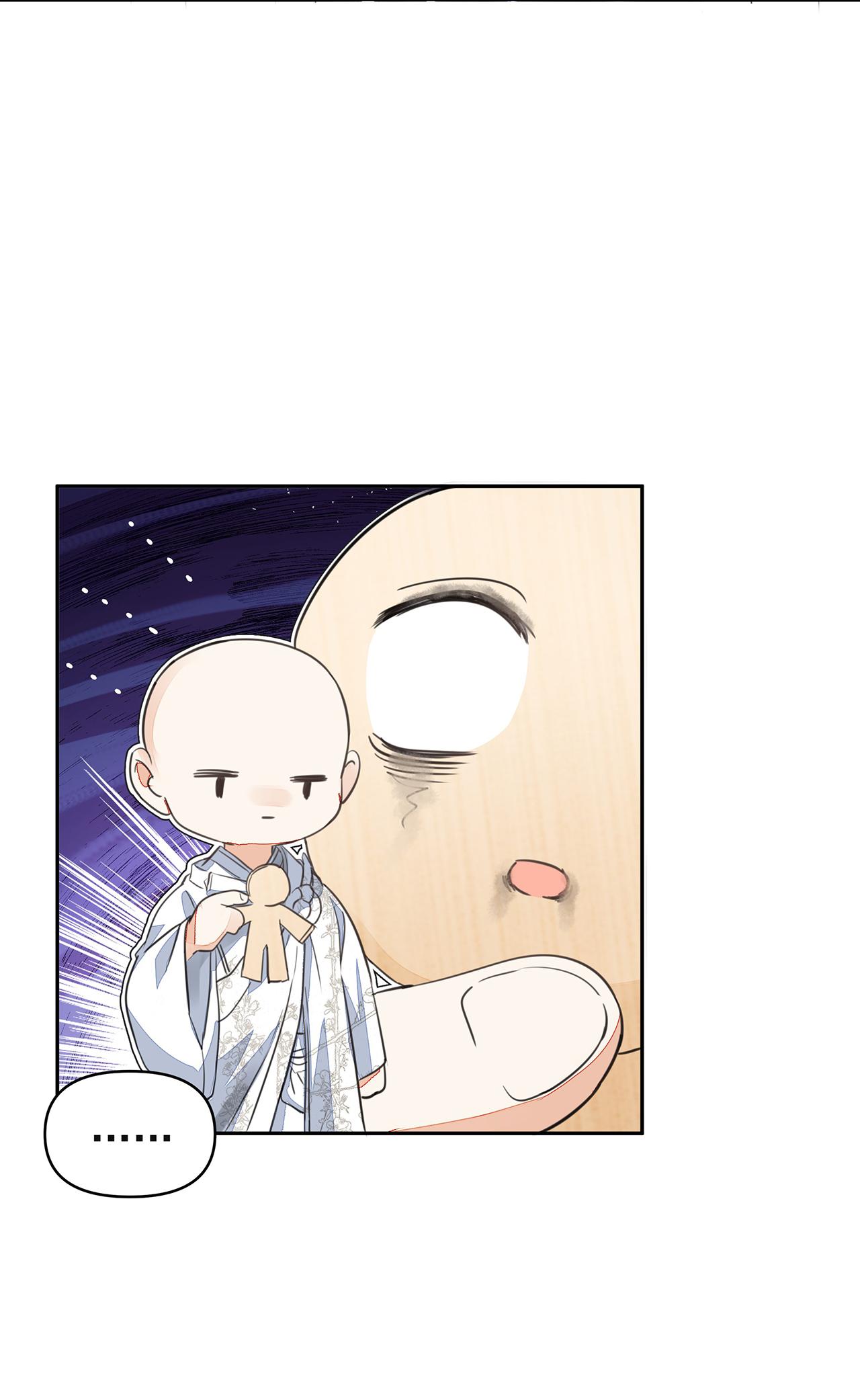 Đọc truyện Đồng Tiền Kham Thế - Chapter 33