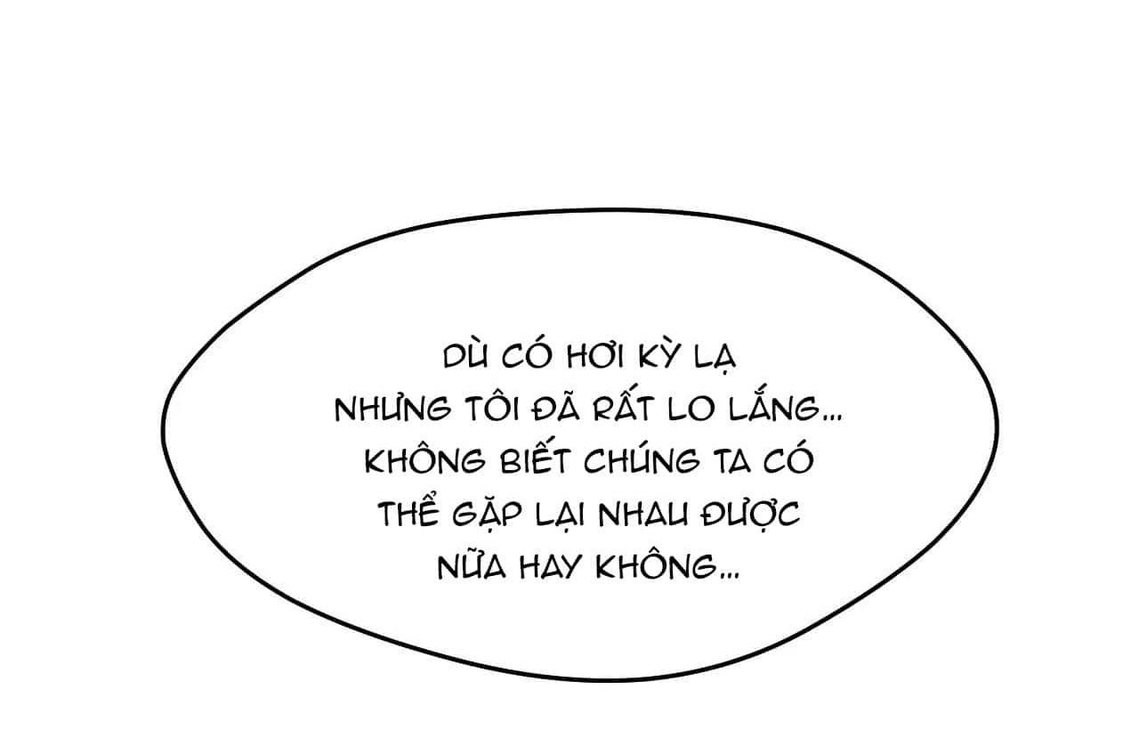 Đọc truyện Công Cuộc Báo Thù Của Kẻ Yếu Thế - Chapter 71