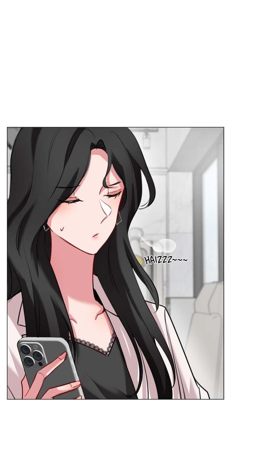 Đọc truyện Flower of youth - Chapter 15