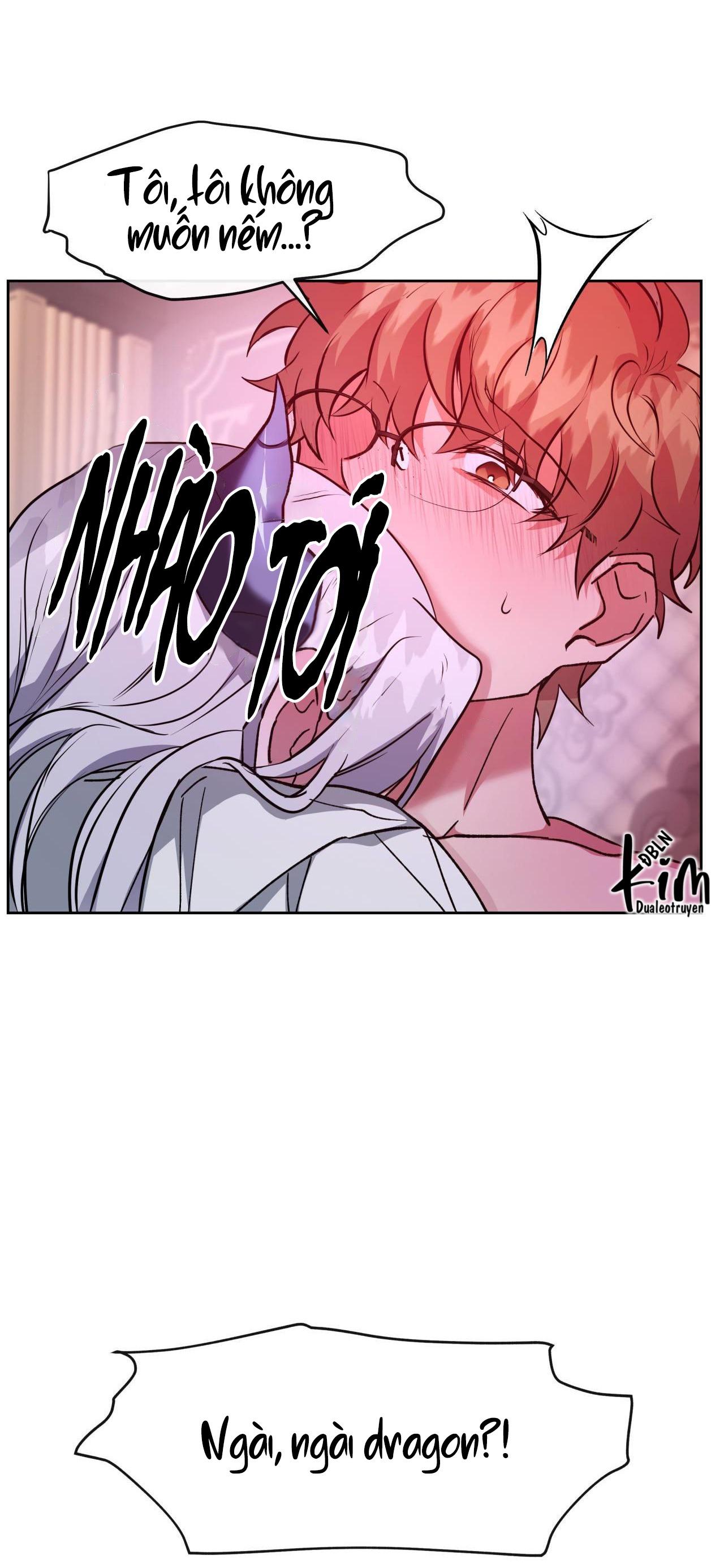 Đọc truyện BÊN TRONG LÂU ĐÀI - Chapter 38