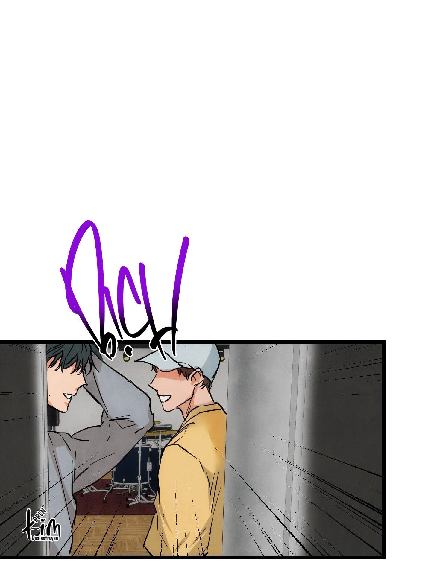 Đọc truyện SỰ THAM LAM CỦA NHÂN LOẠI - Chapter 8.5