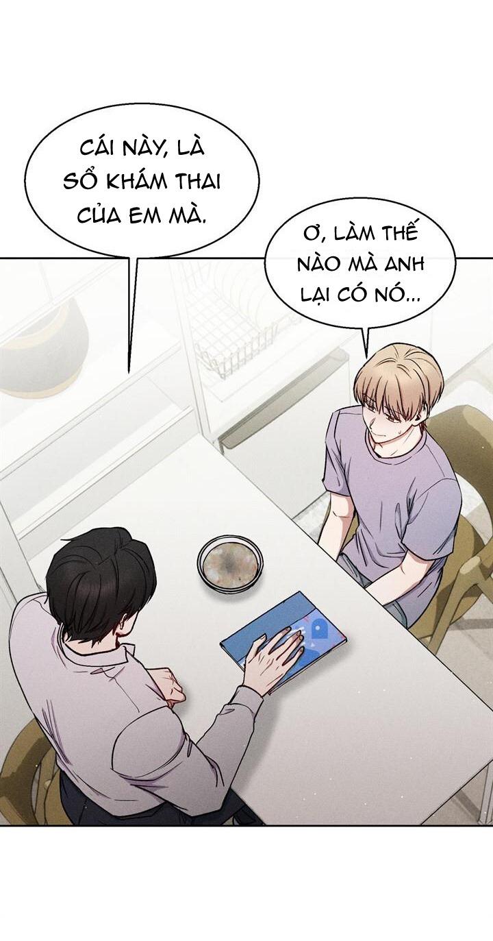 Đọc truyện Giá Như Anh Cần Em - Chapter 33