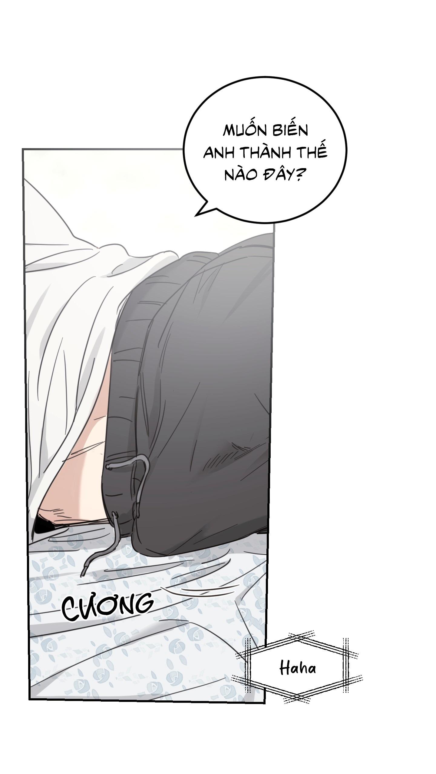 Đọc truyện NGÔI NHÀ HƯỚNG MẶT TRỜI MỌC - Chapter 42