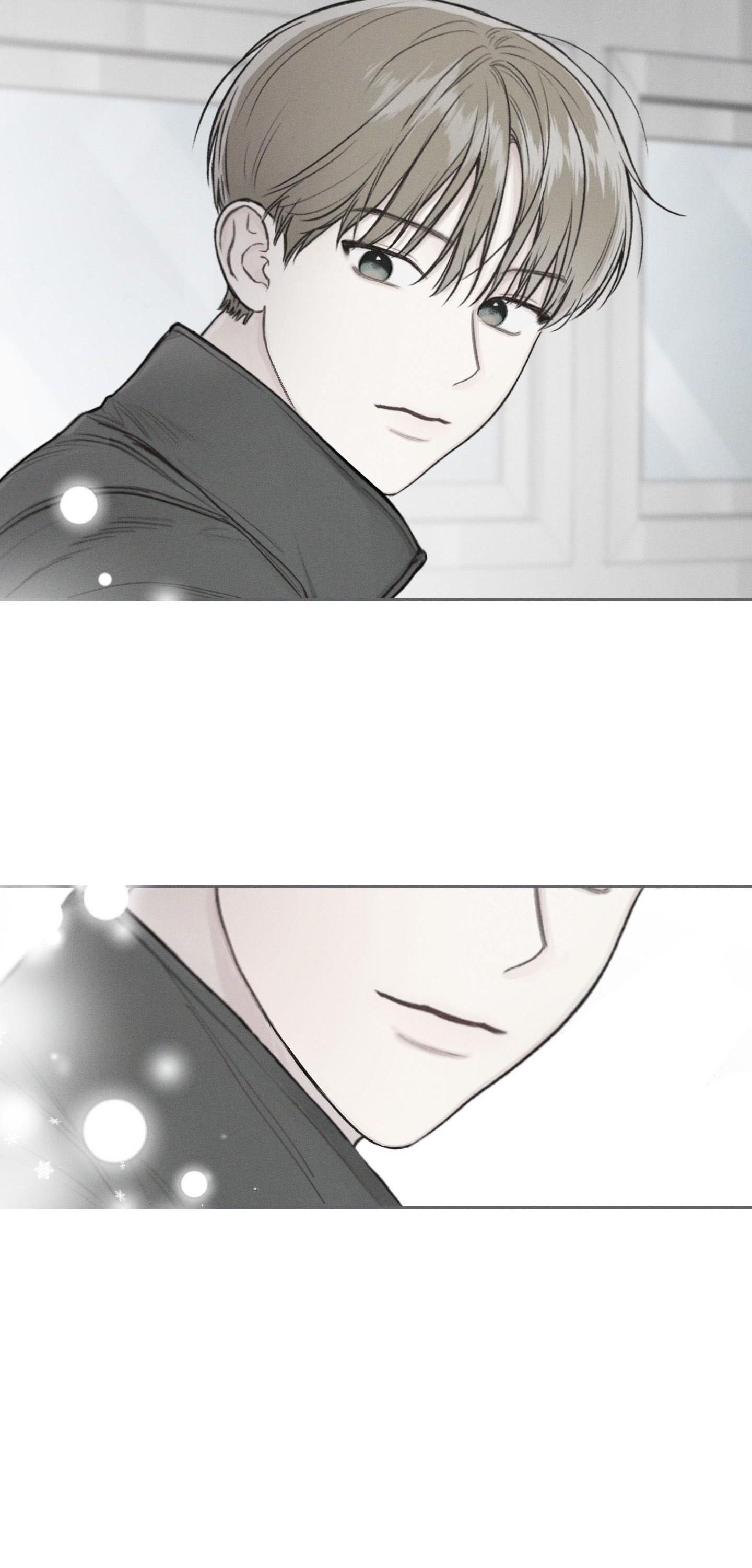 Đọc truyện (CBunu) THÁNG 12 - Chapter 58