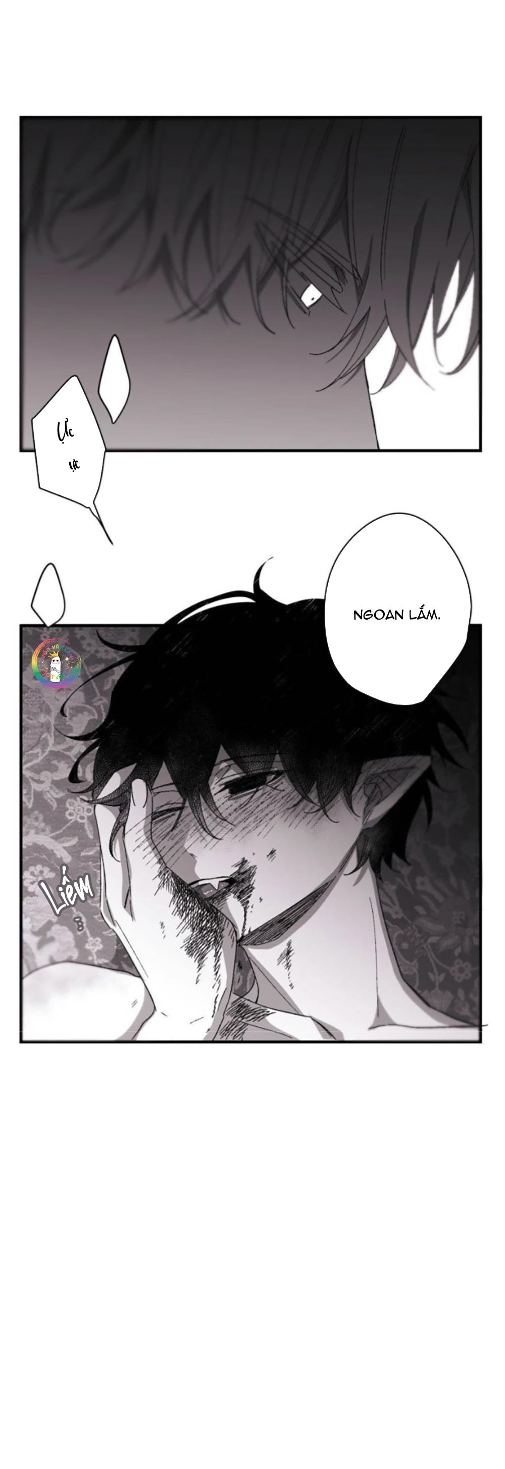 Đọc truyện 16647 - Chapter 14