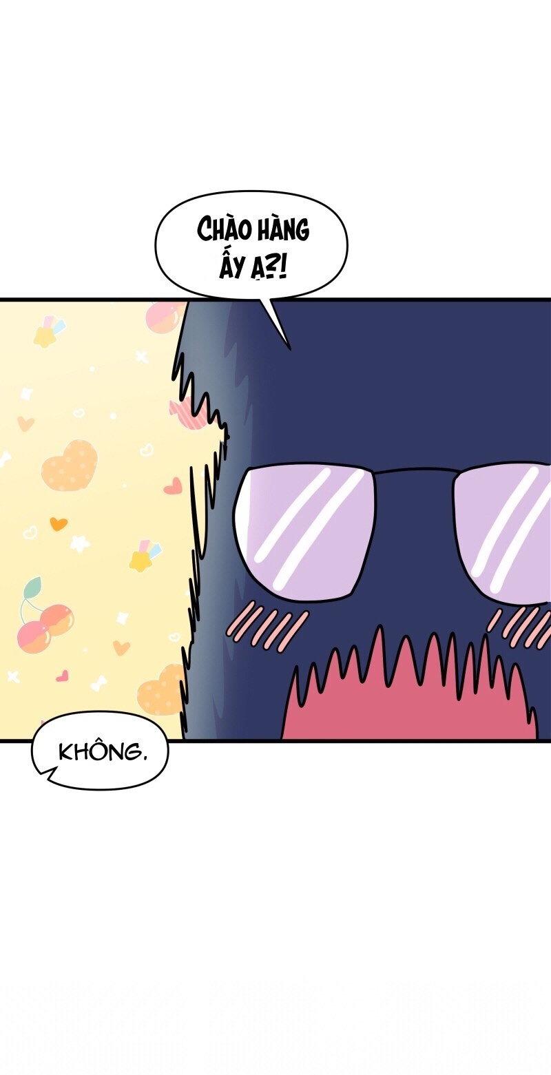 Đọc truyện Truyện Ngôn Nhưng Không Ngôn Lắm - Chapter 82