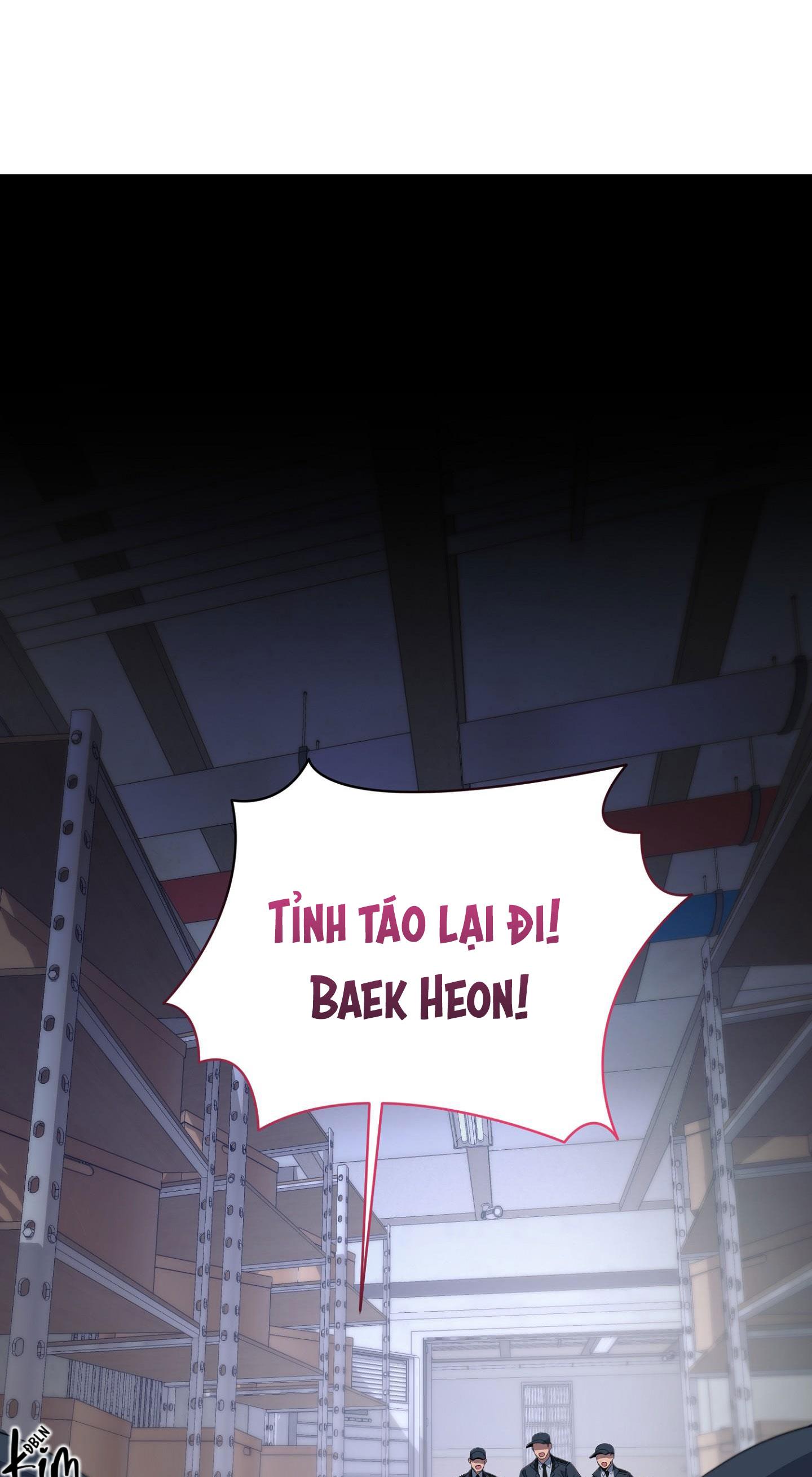 Đọc truyện TUYỂN TẬP CUỒNG CÔNG-CHIẾM HỮU CÔNG CỦA NHÀ KIM - Chapter 30.3