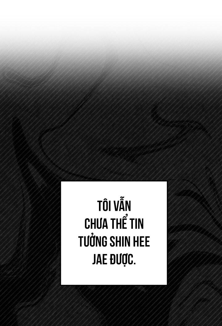 Đọc truyện NETKAMA PUNCH!! - Chapter 64