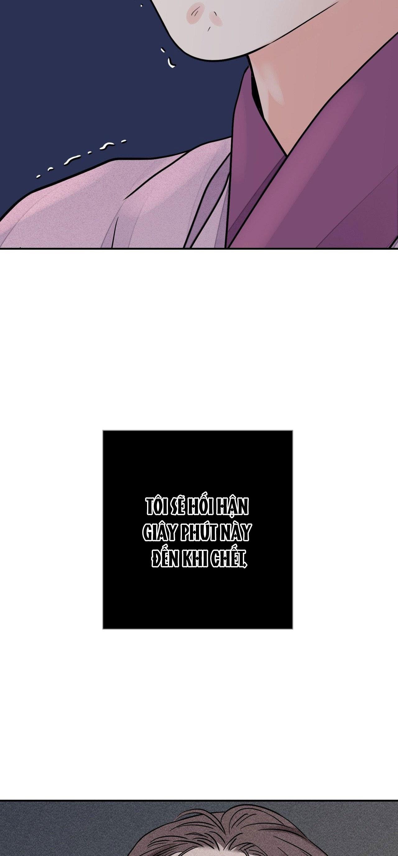 Đọc truyện KIẾM HOA - Chapter 74