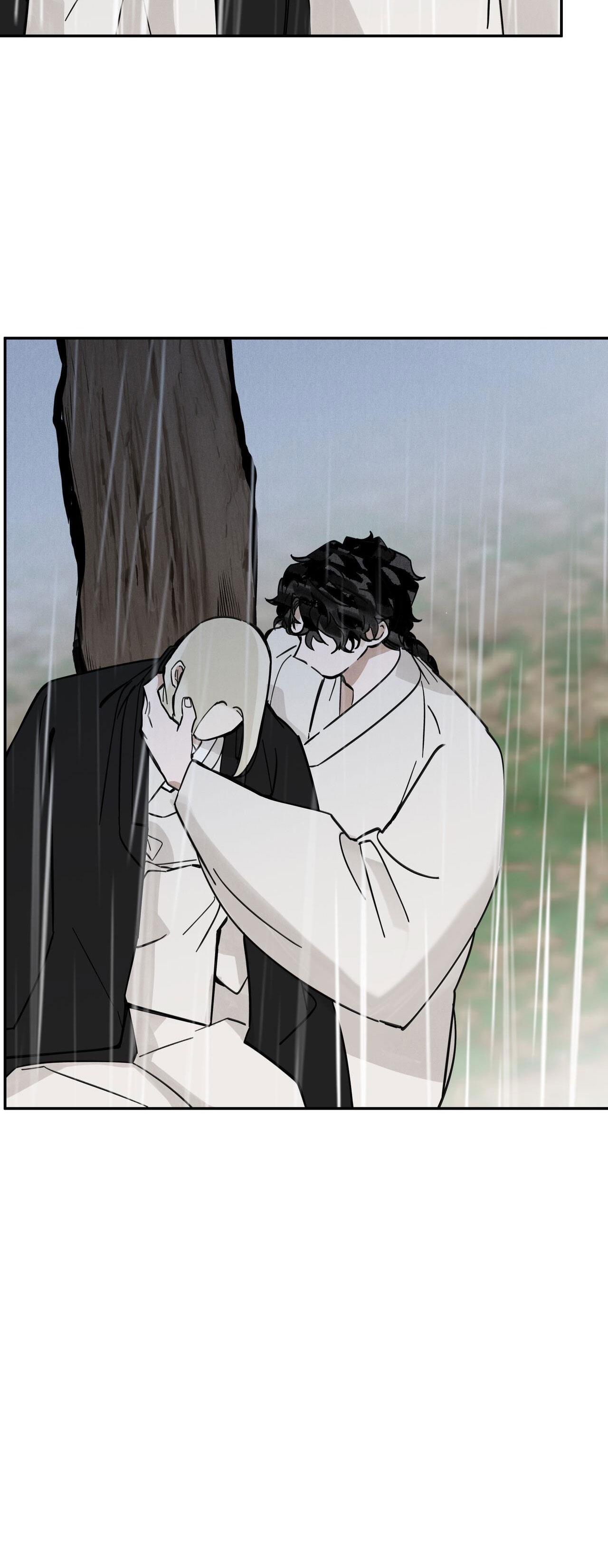 Đọc truyện PALJAE - Chapter 90