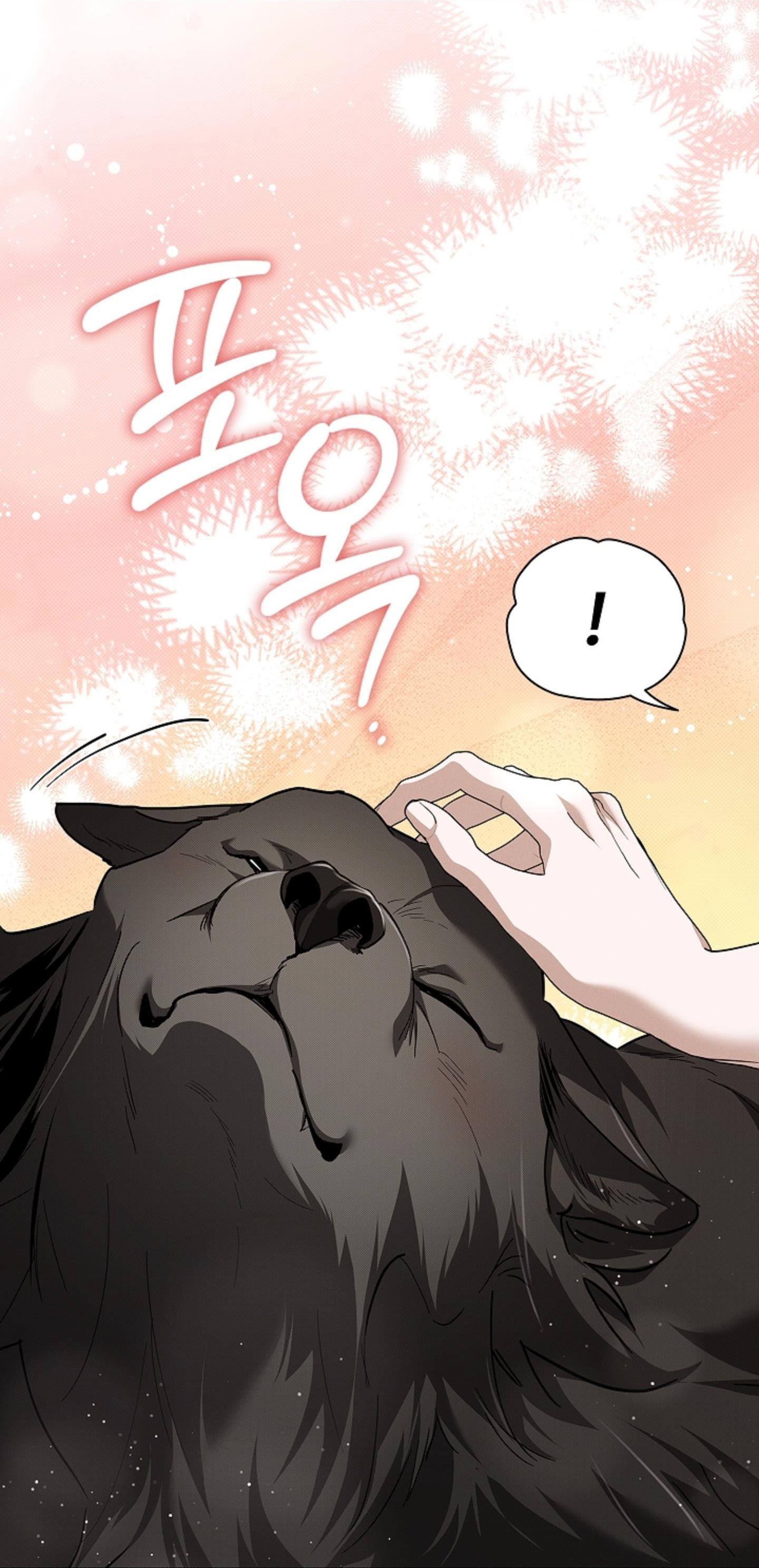 Đọc truyện ĐỪNG ĐỘNG VÀO CÚN CON! - Chapter 27