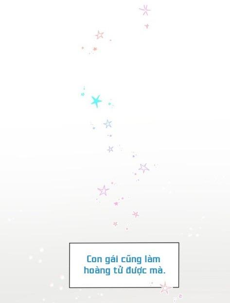 Đọc truyện Truyện Ngôn Nhưng Không Ngôn Lắm - Chapter 65
