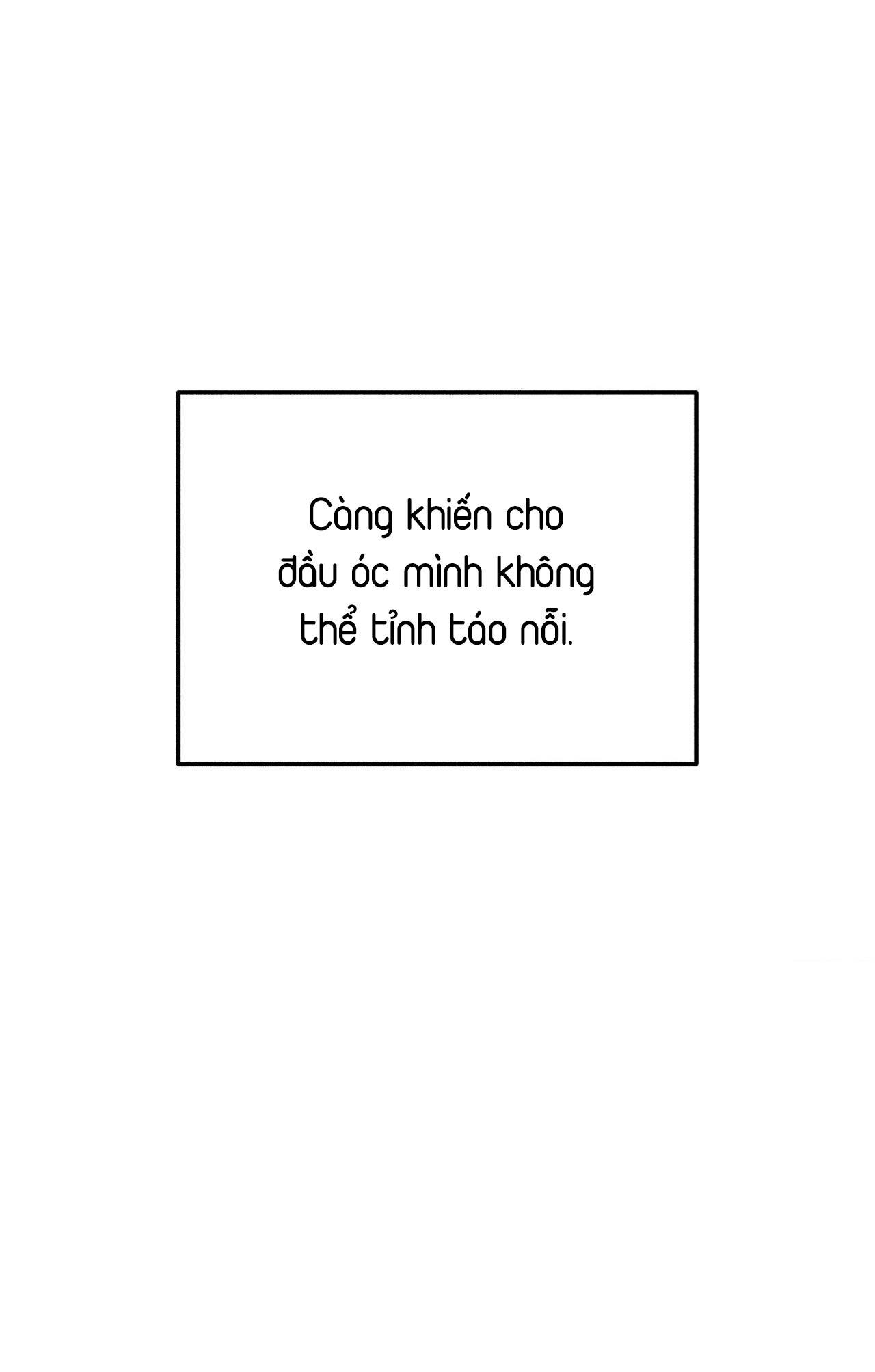 Đọc truyện (CBunu) Làm vị cứu tinh thật dễ dàng - Chapter 100
