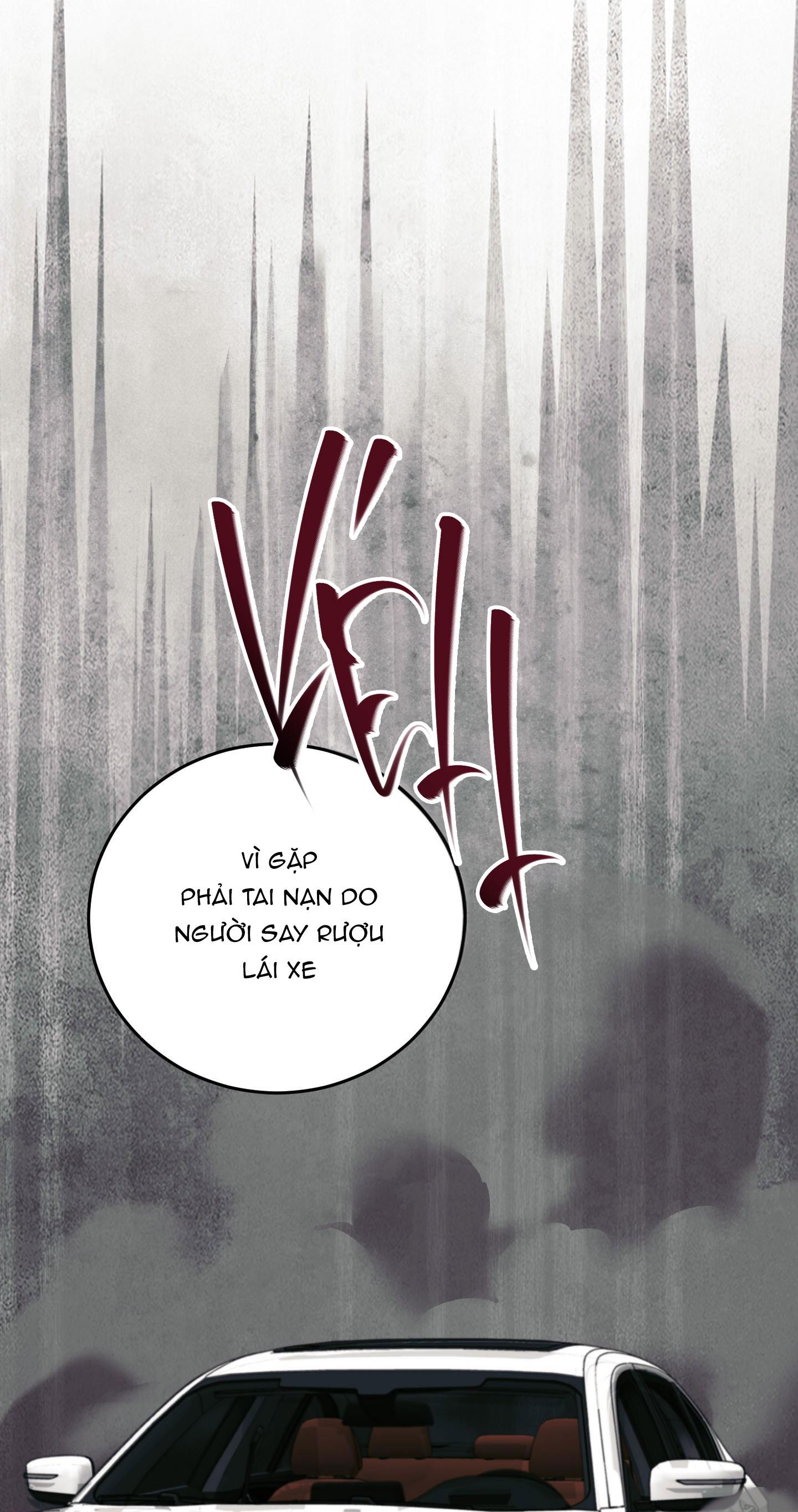 Đọc truyện BL NGẮN TUYỂN CHỌN - Chapter 19.1
