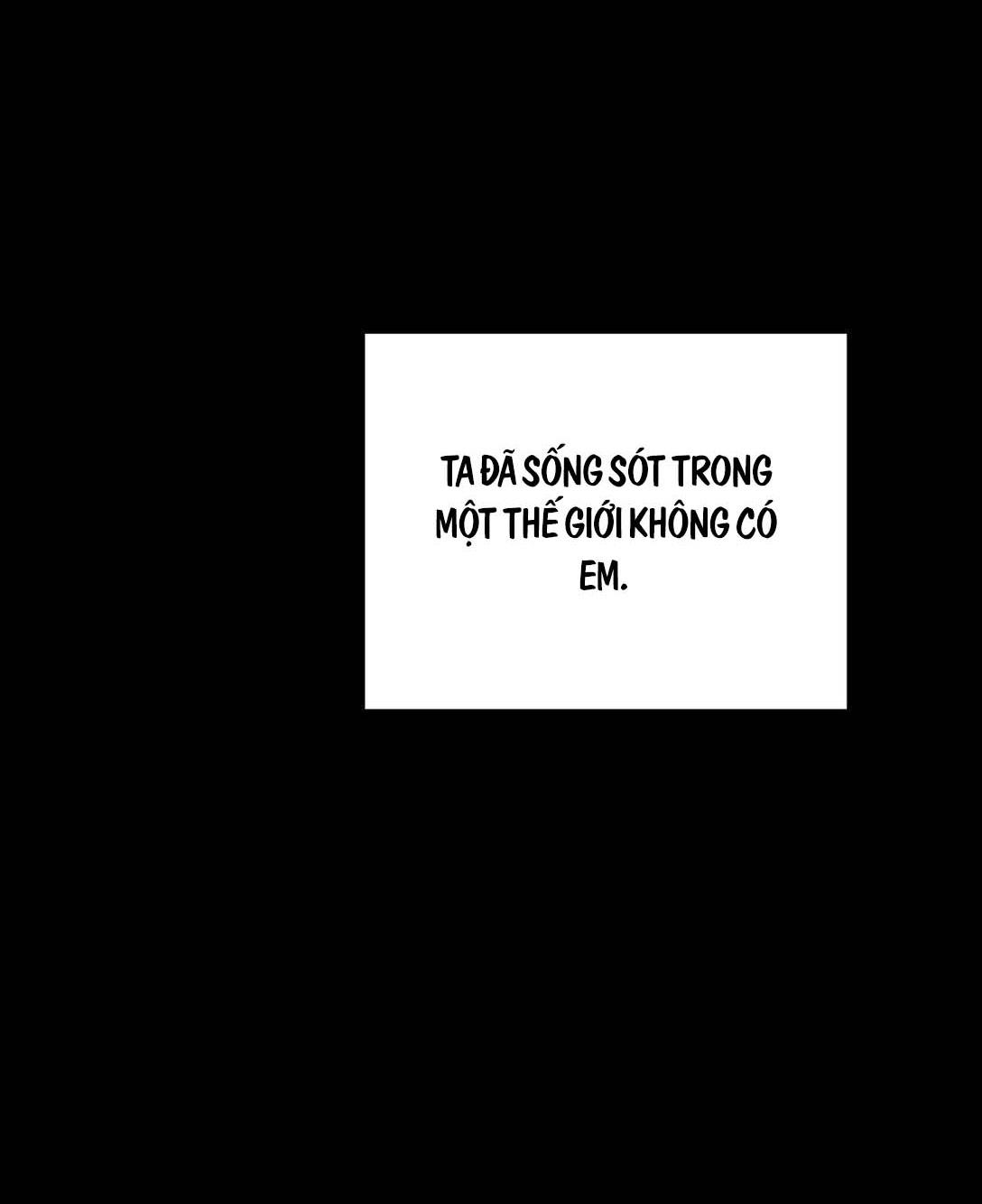 Đọc truyện Bạn Trai Mãnh Hổ Của Hắn - Chapter 33