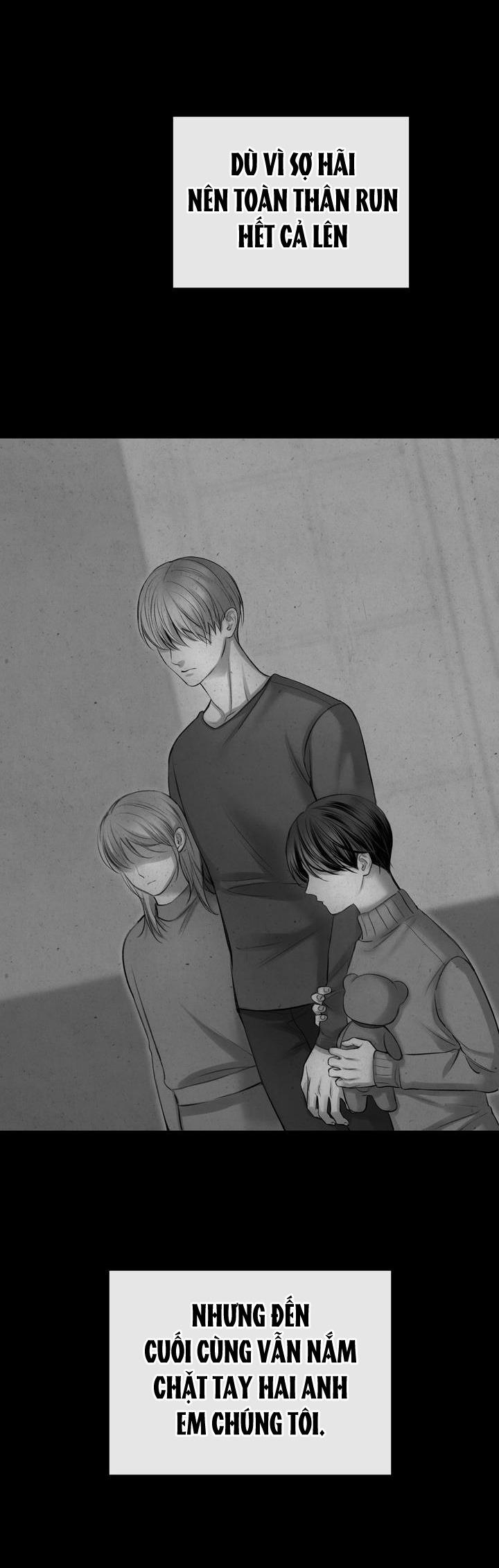 Đọc truyện SỰ THAM LAM CỦA NHÂN LOẠI - Chapter 2.4