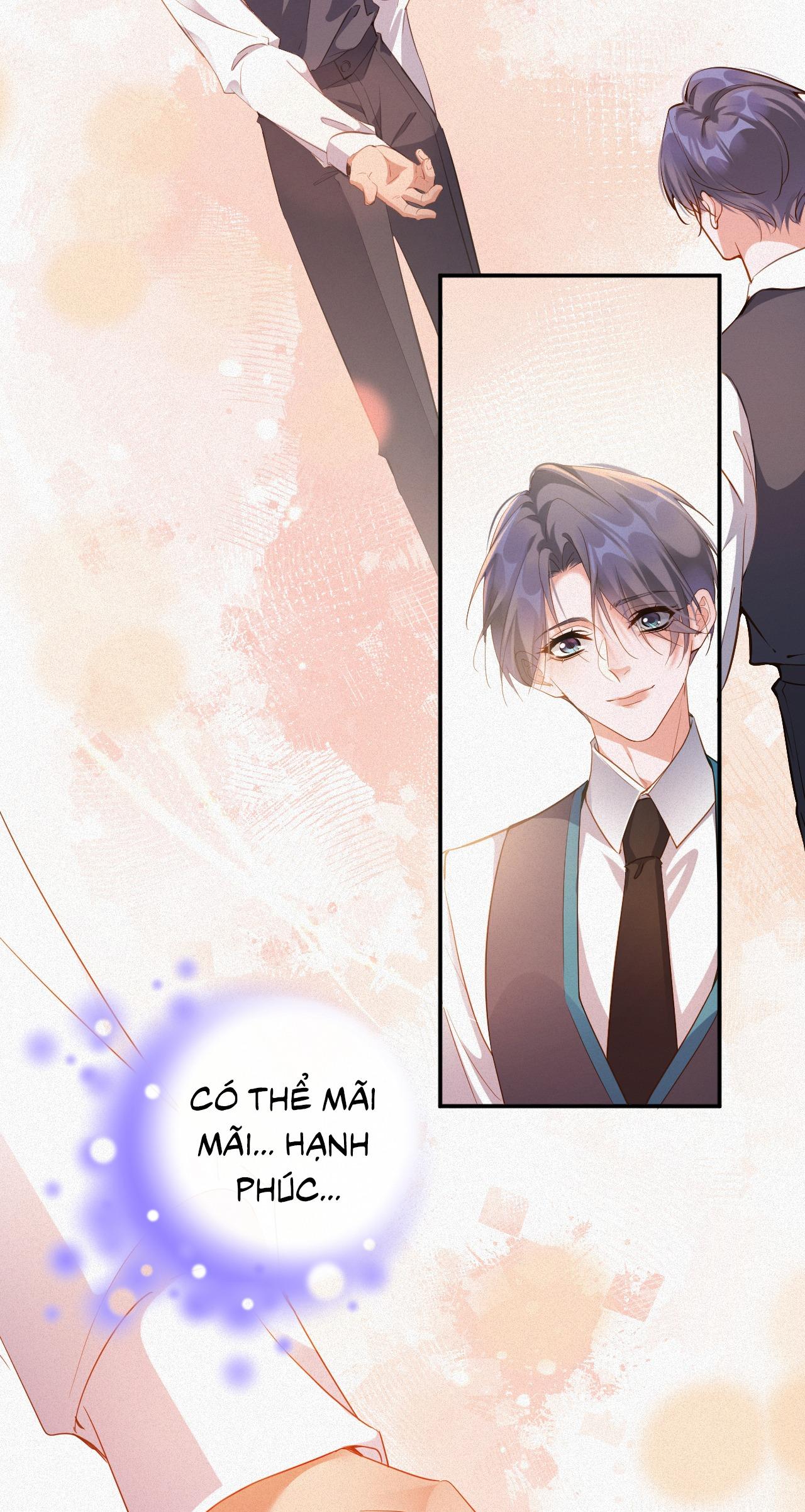 Đọc truyện CHỒNG CŨ MUỐN TÁI HÔN LẦN NỮA - Chapter 100