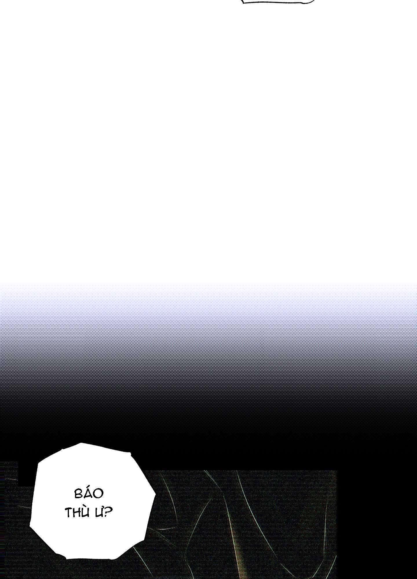 Đọc truyện (AxA) MỊ HOẶC KHÓ CƯỠNG - Chapter 45