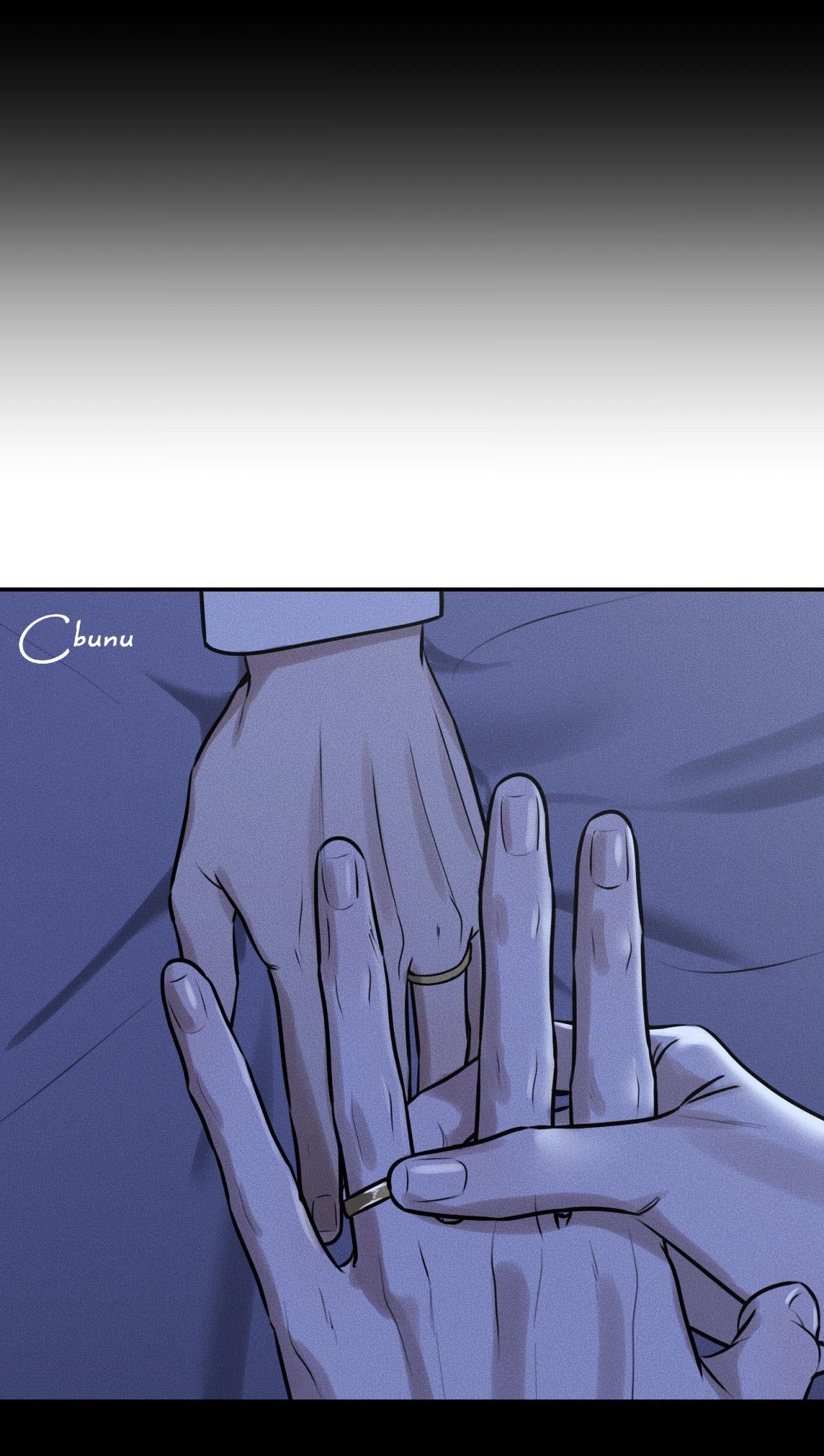 Đọc truyện (CBunu) Gấu Teddy thân yêu - Chapter 1