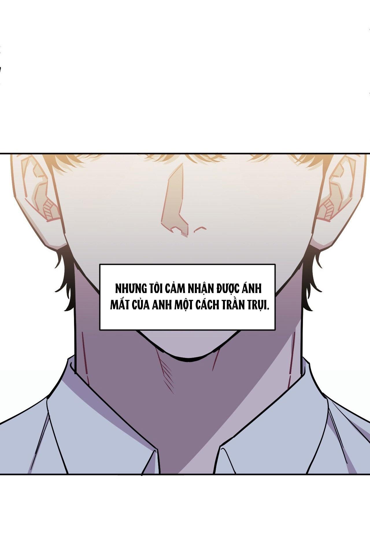 Đọc truyện HƠN CẢ BẠN BÈ - Chapter 93
