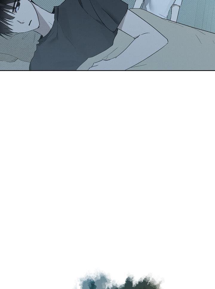 Đọc truyện BL NGẮN CHỊCH HỎNY - Chapter 44.2