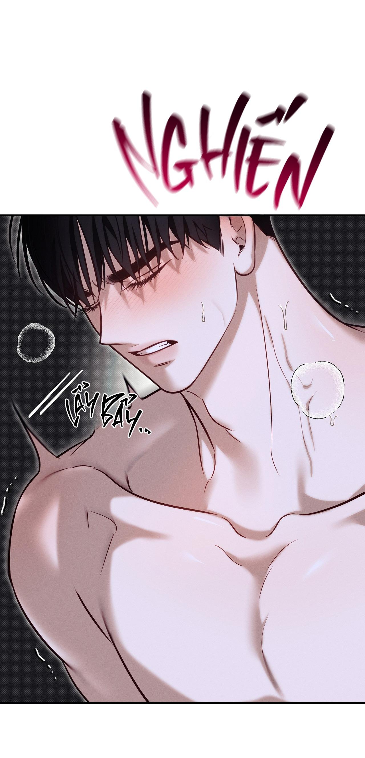 Đọc truyện (END) MÙA HÈ NĂM ẤY - Chapter 40