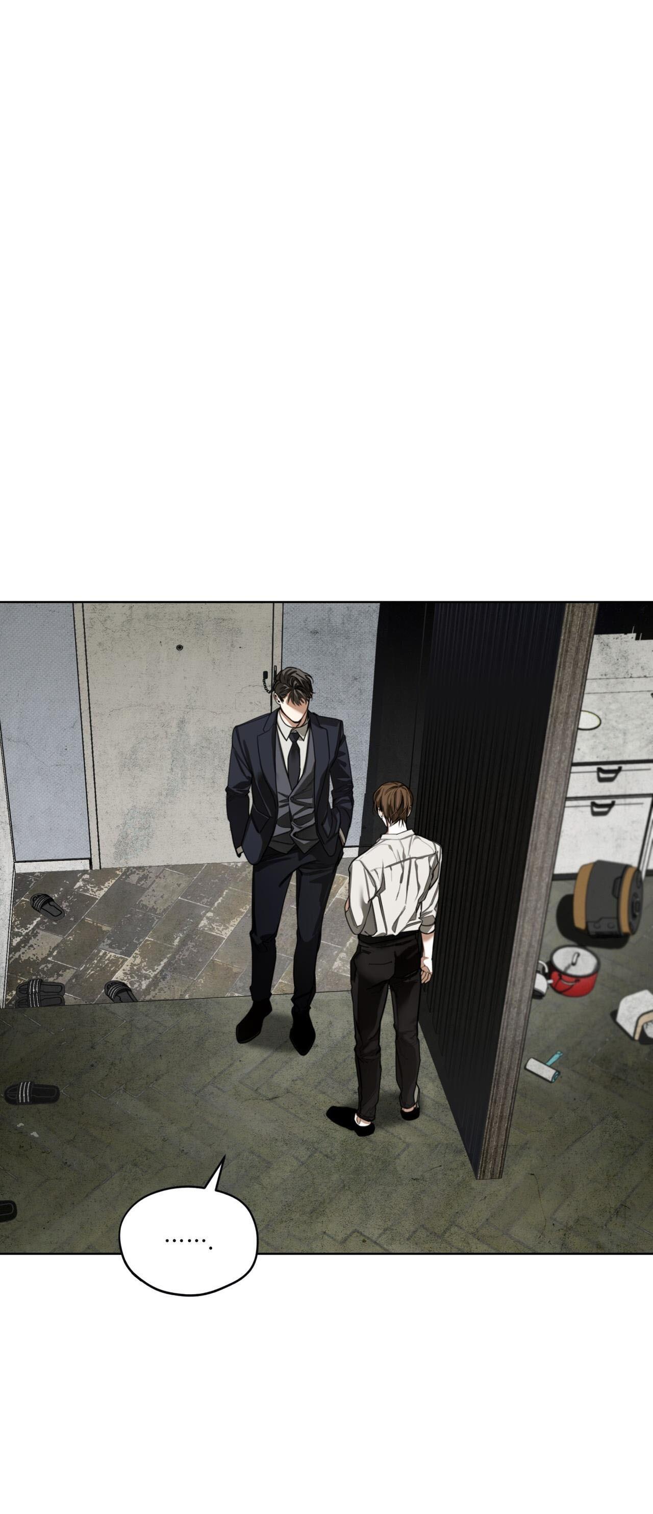 Đọc truyện (CBunu) Phạm Luật - Chapter 92