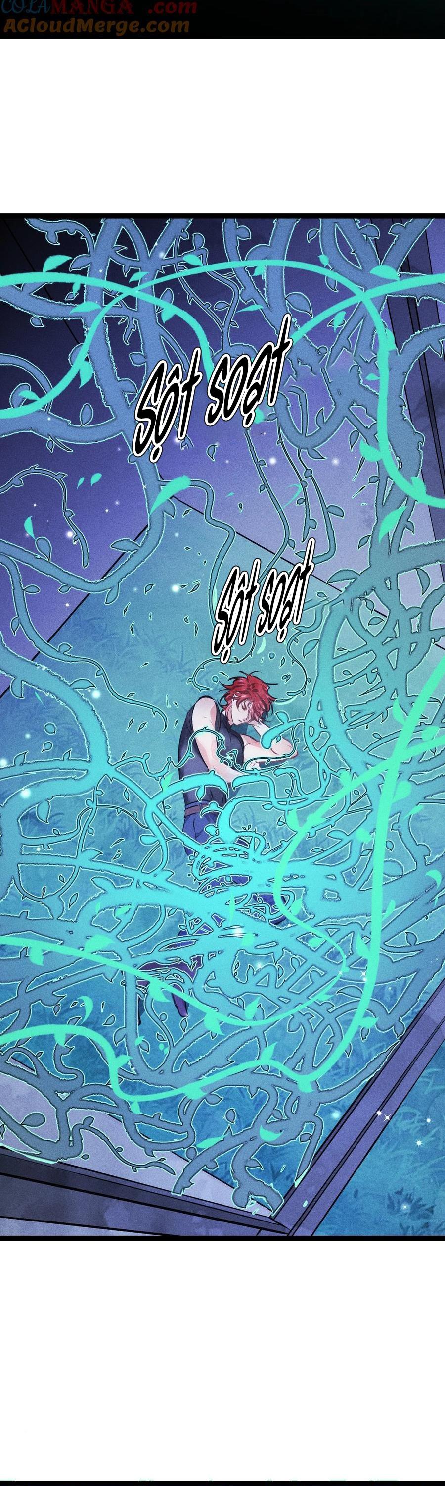 Đọc truyện Tòa Tháp - Chapter 52