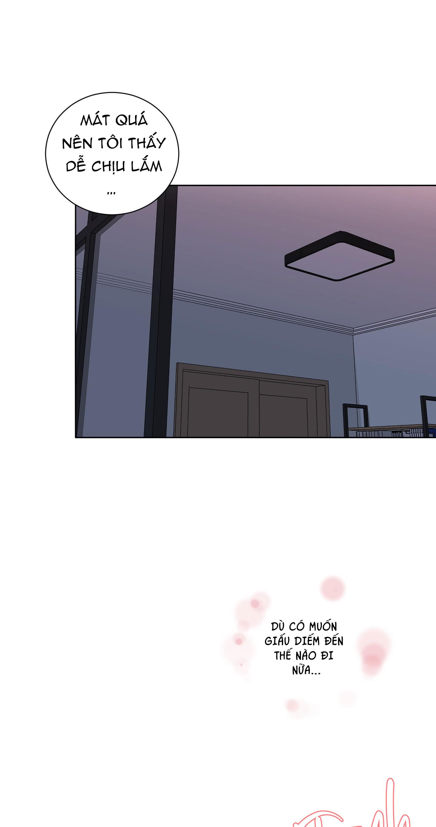 Đọc truyện BL NGẮN CHỊCH HỎNY - Chapter 42.6