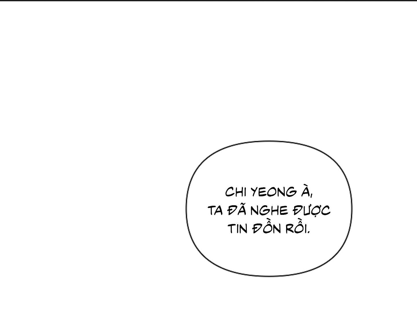 Đọc truyện ĐỪNG ĐỘNG VÀO CÚN CON! - Chapter 29