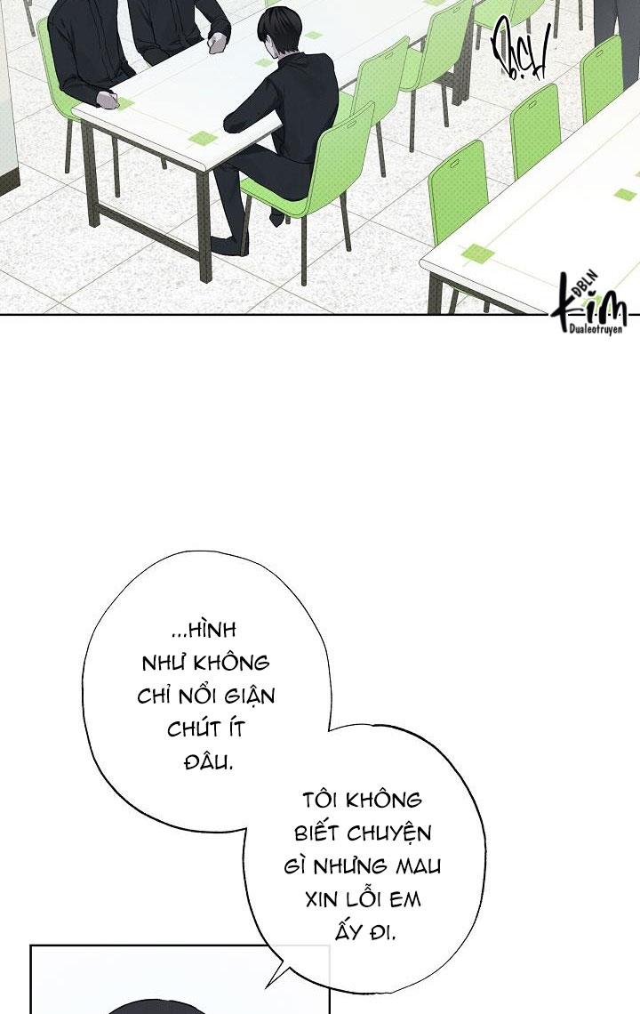 Đọc truyện BL NGẮN CHỊCH HỎNY - Chapter 44.2