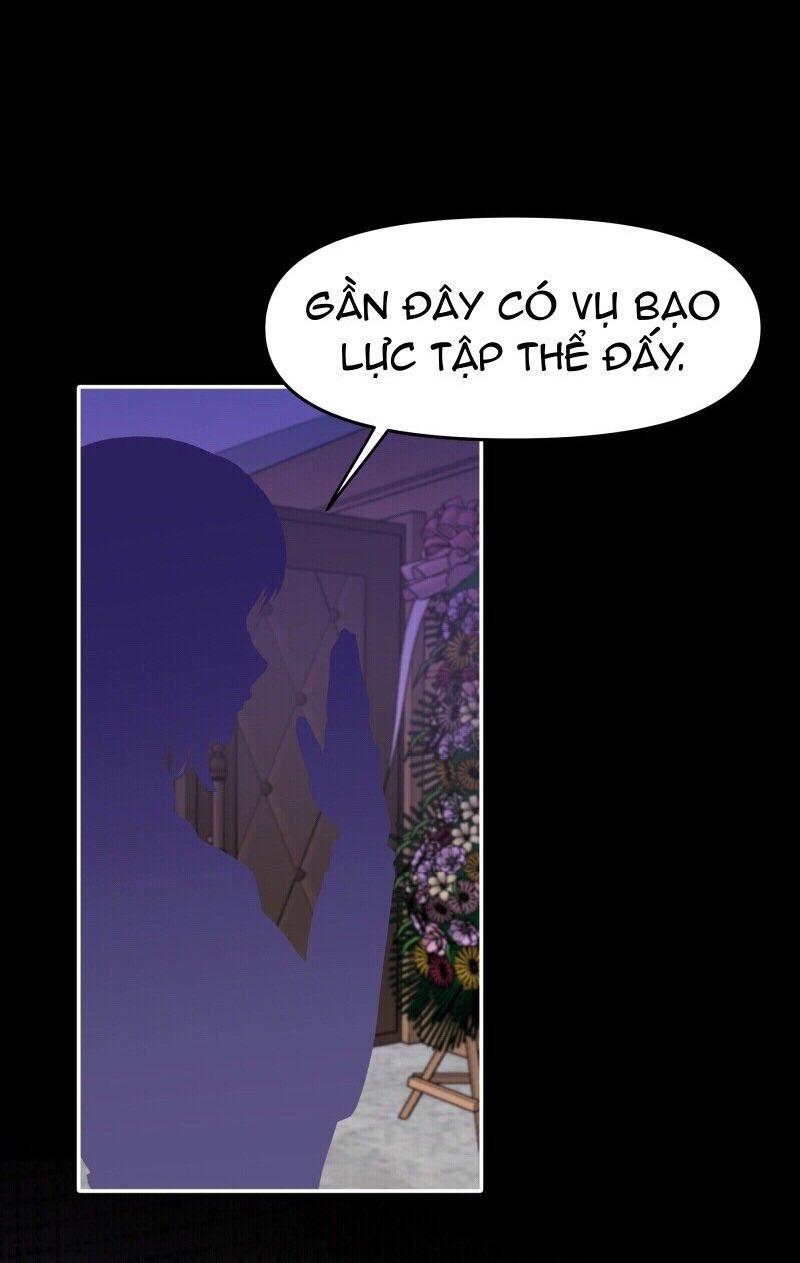 Đọc truyện Truyện Ngôn Nhưng Không Ngôn Lắm - Chapter 82